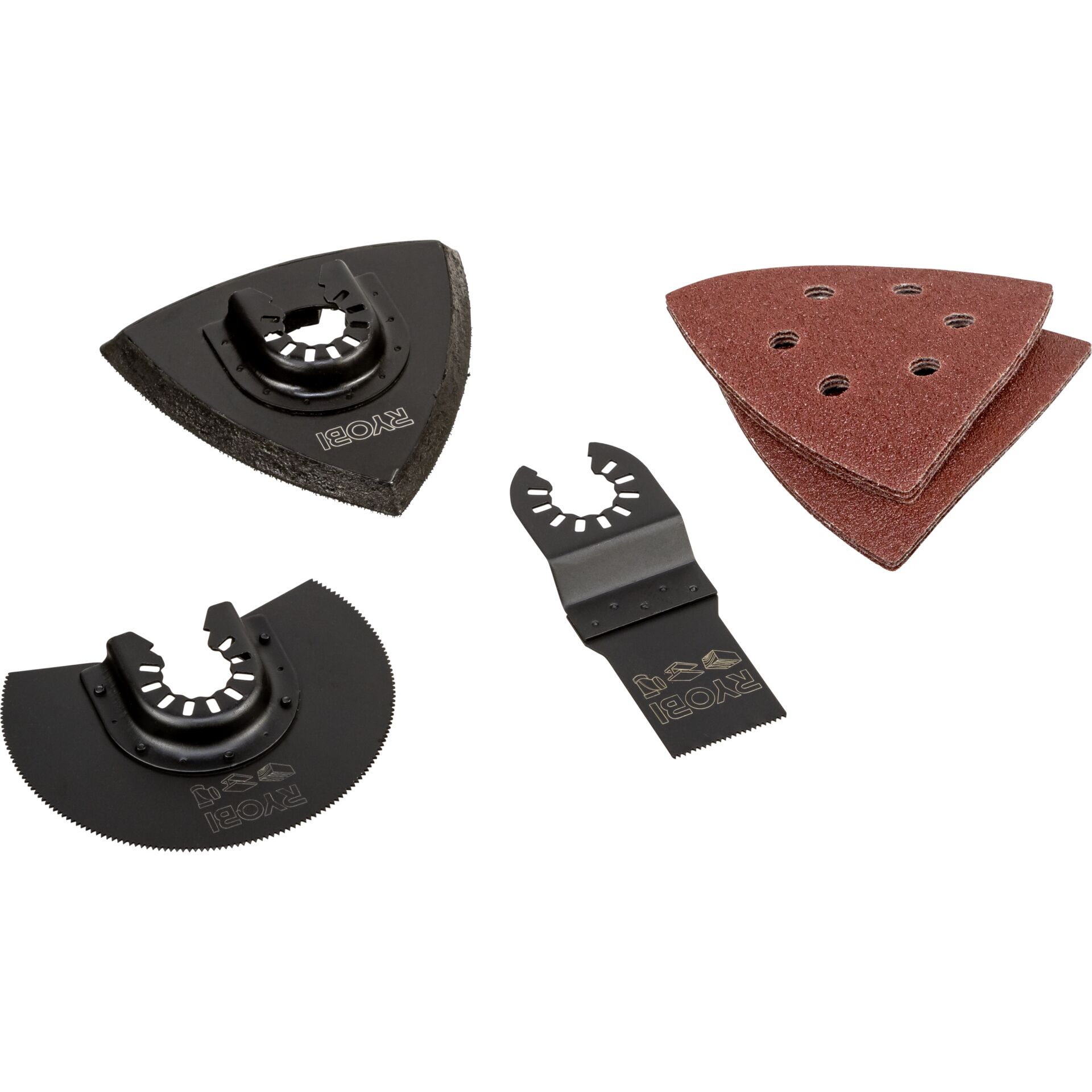 Gitarre, Musikinstrument