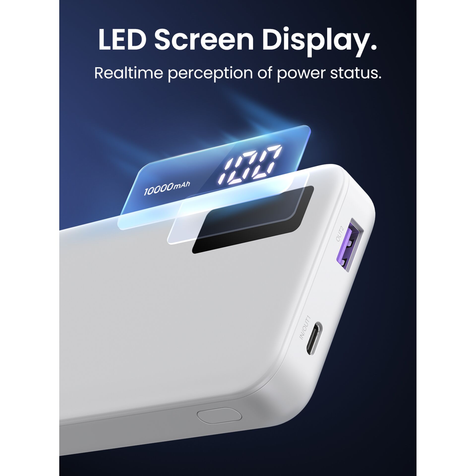 Elektronik, Bildschirm, Computer-Hardware, Computerausrüstung, Überwachen