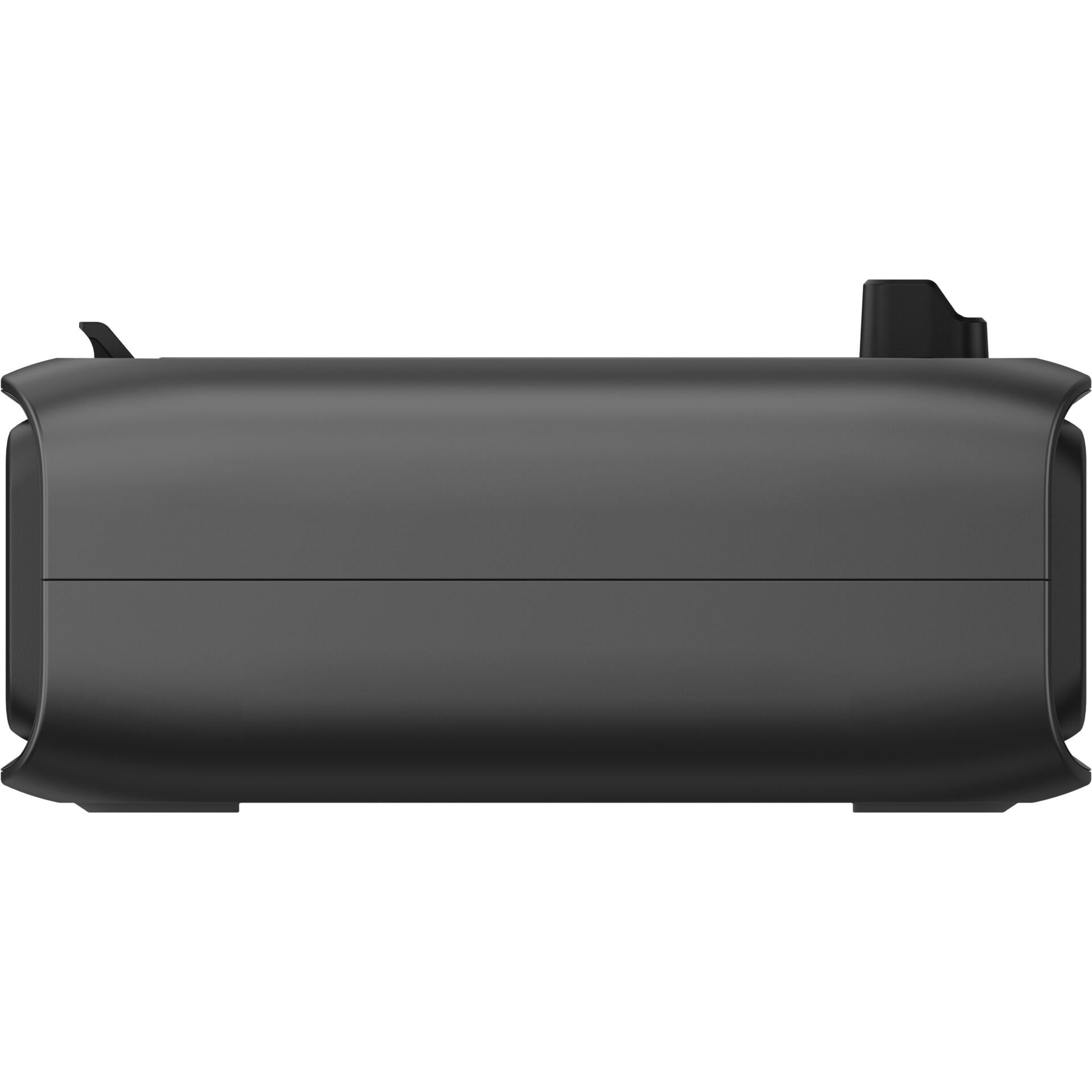 Couch, Mobiliar, Tasche, Adapter, Wanne