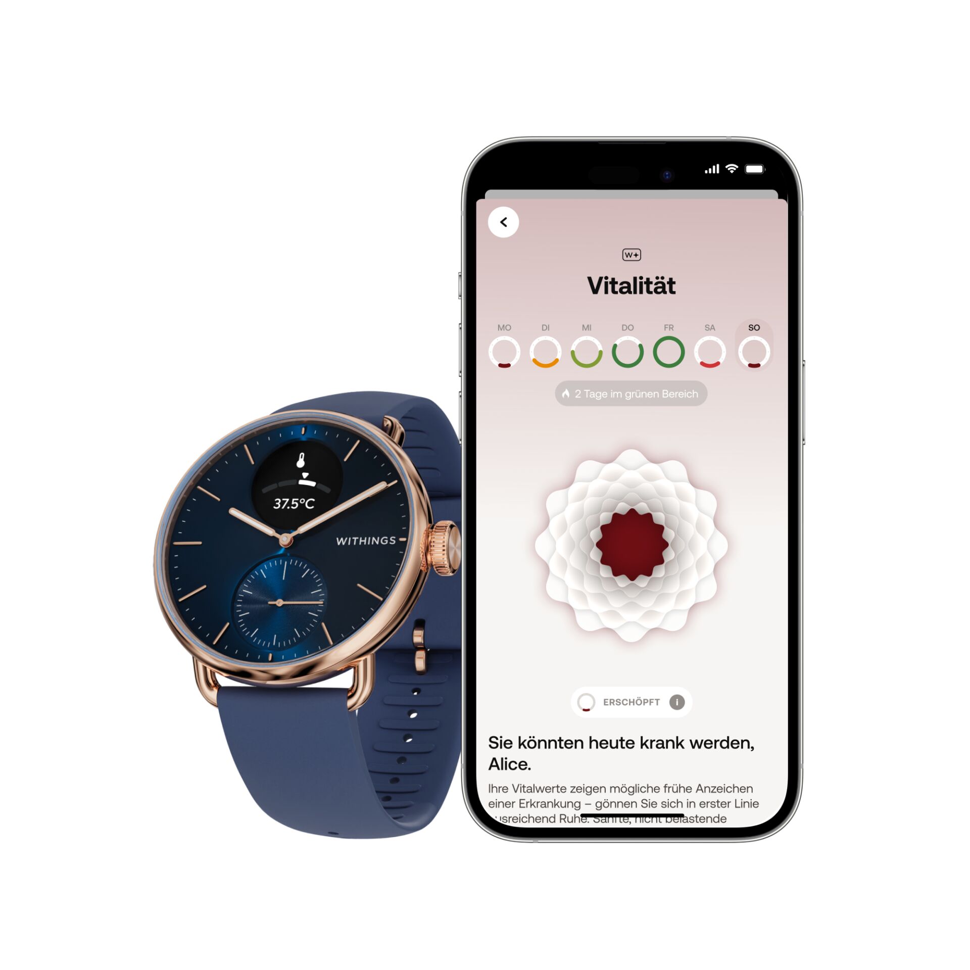 Armbanduhr, Arm, Elektronik, Handy, Telefon