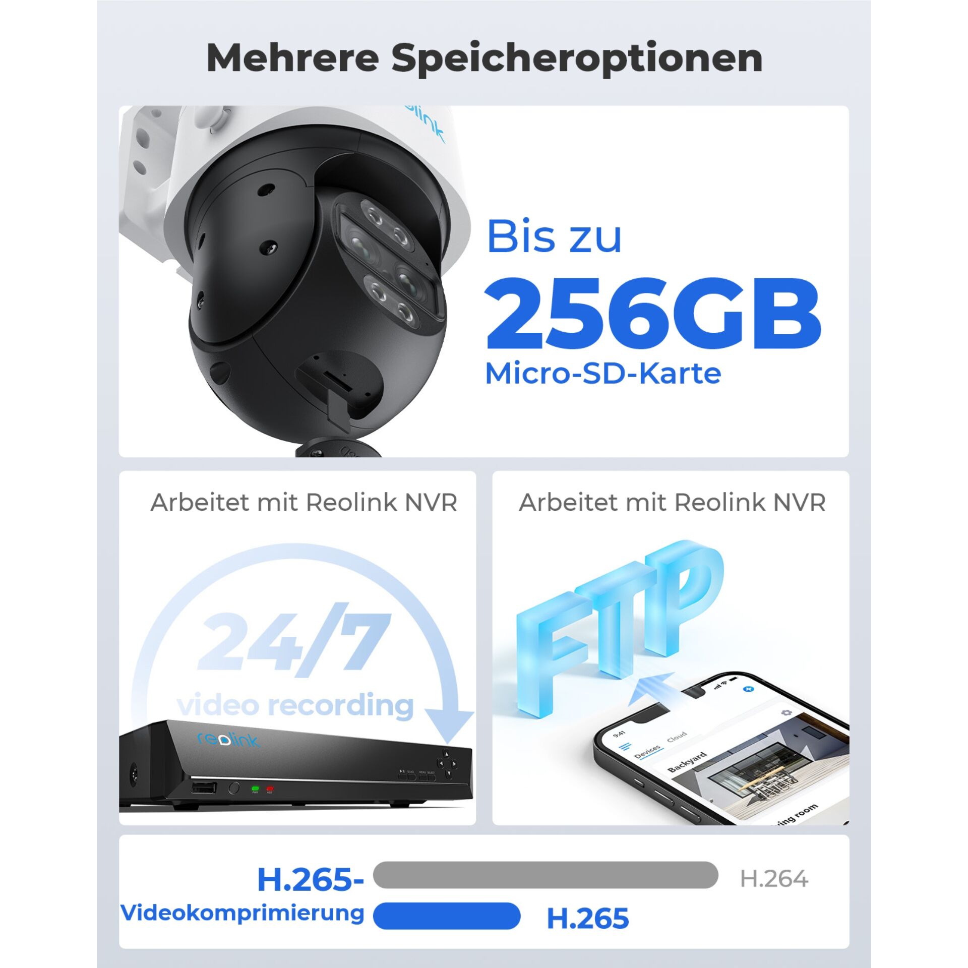 Werbung, Plakat, Computerausrüstung, Elektronik, Hardware