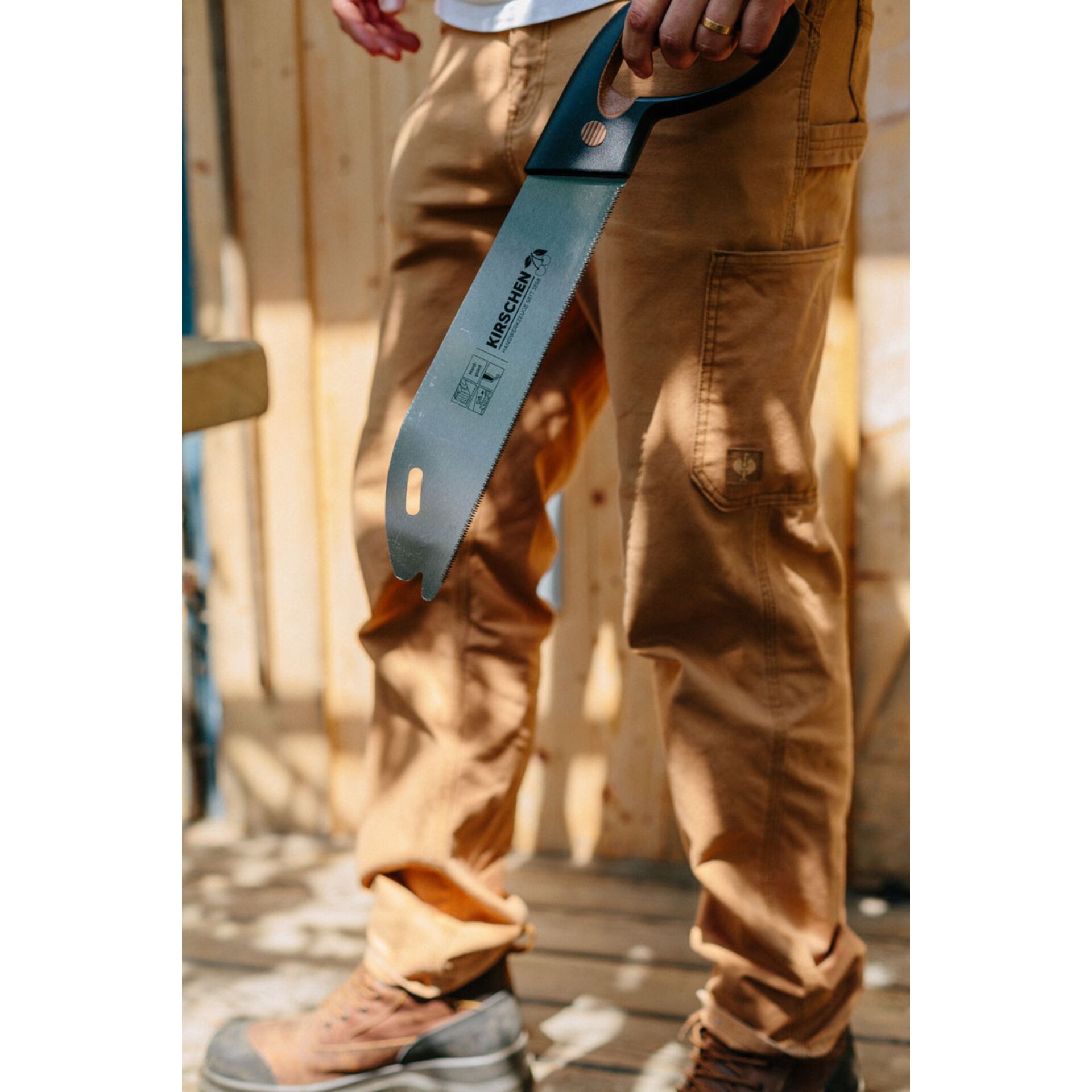 Bekleidung, Hosen, Dolch, Messer, Waffe