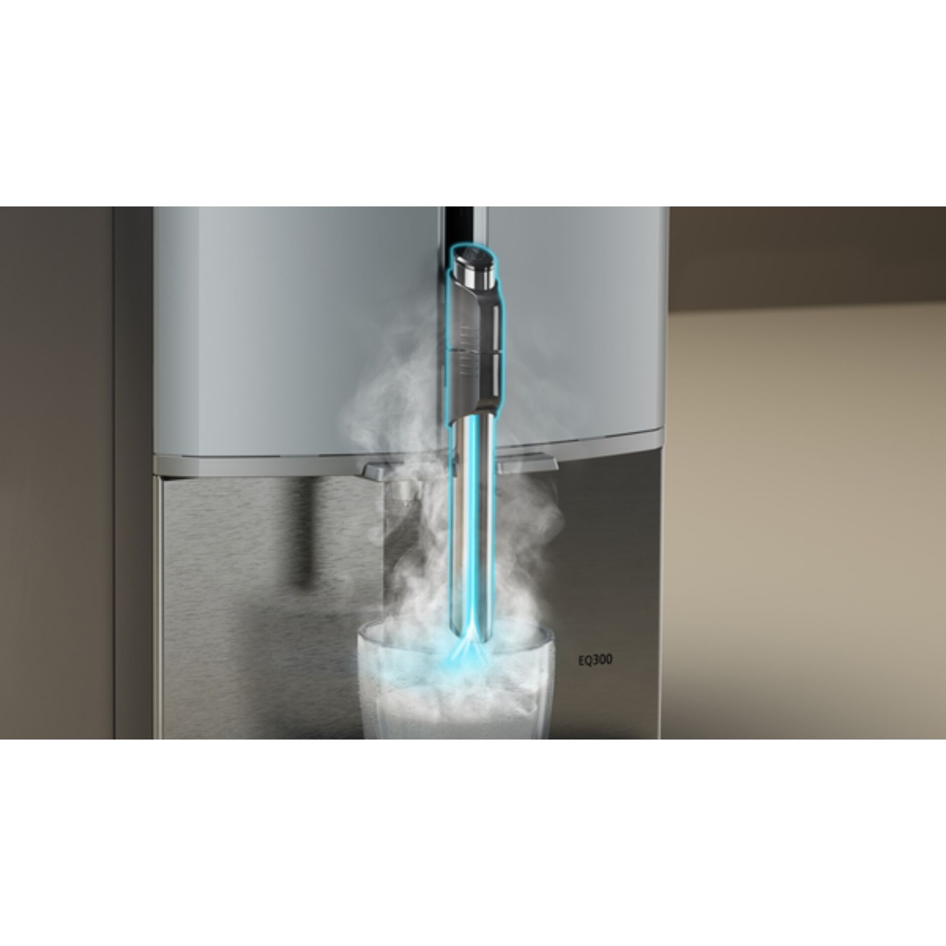 Gerät, Elektrisches Gerät, Kühlschrank