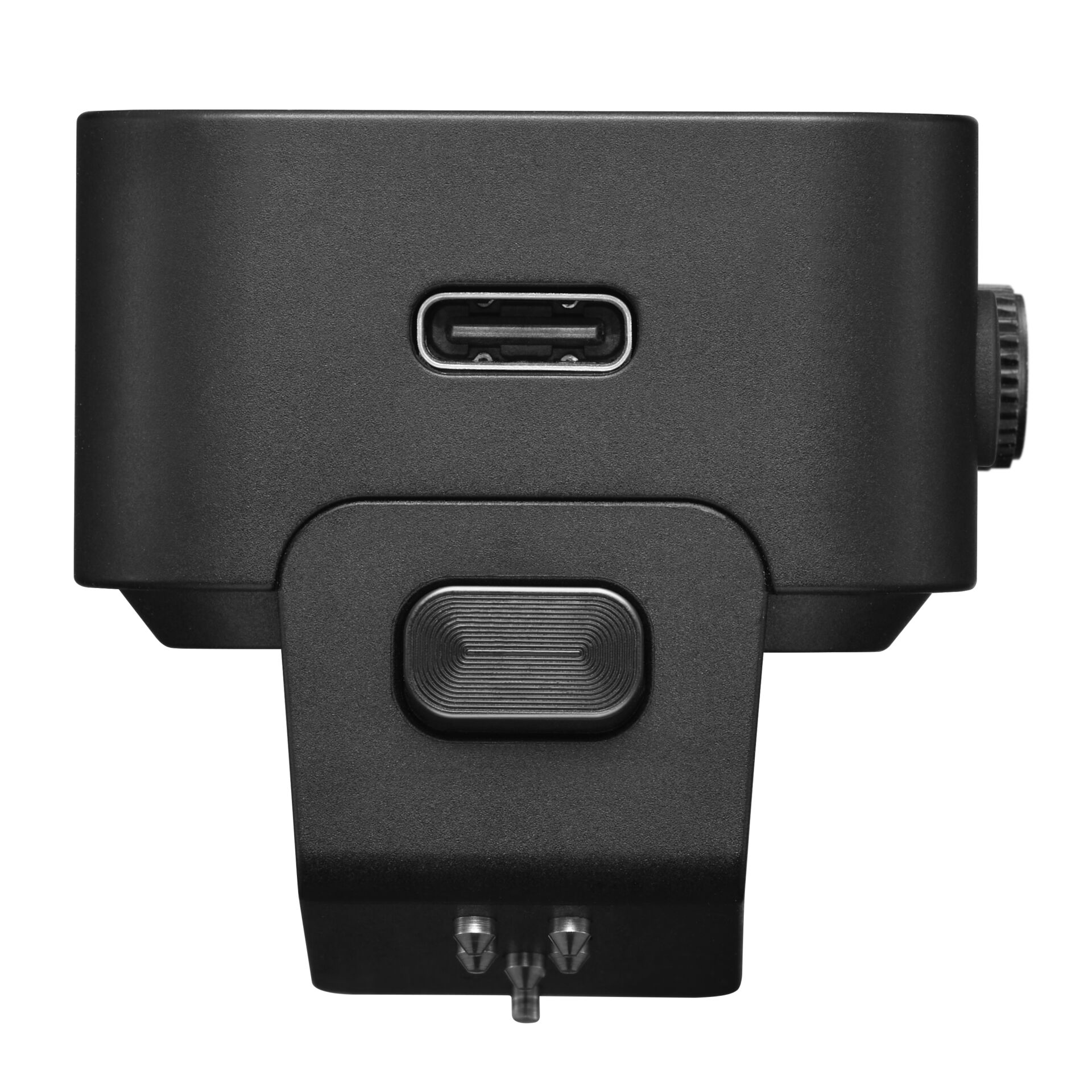 Elektronik, Adapter, Postfach, Kamera