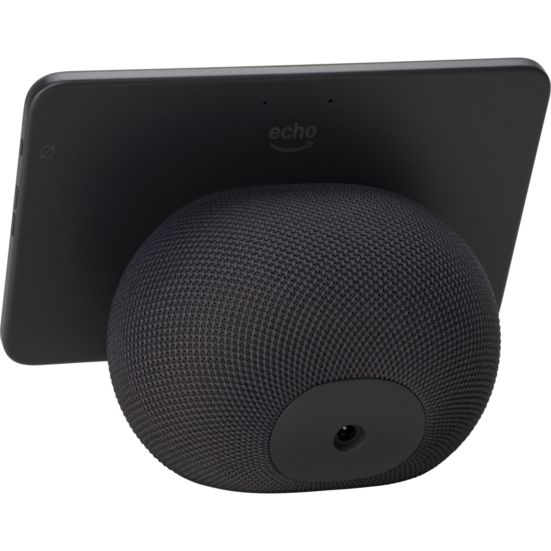 Elektronik, Sprecher