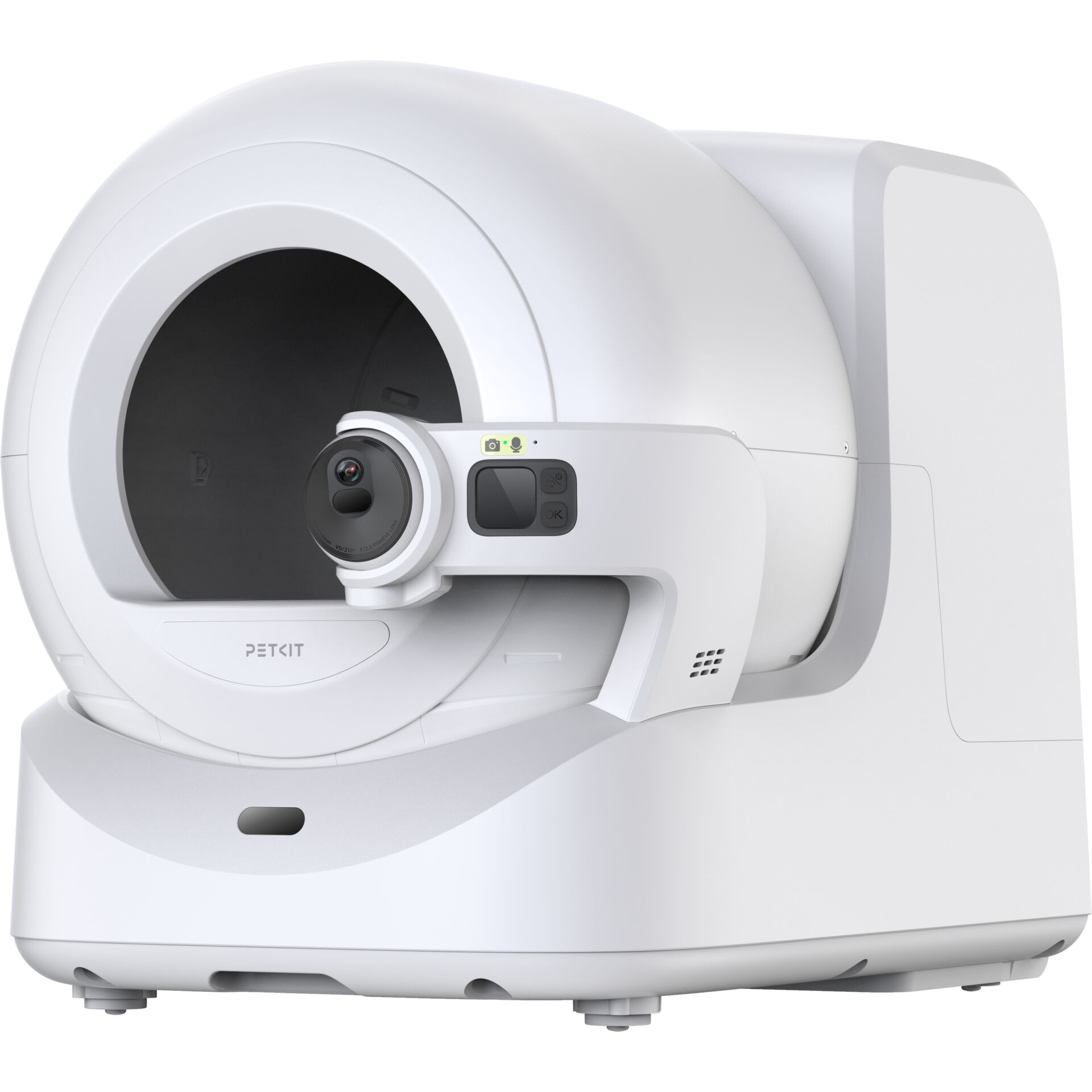 Elektronik, Gerät, Elektrisches Gerät, Waschmaschine