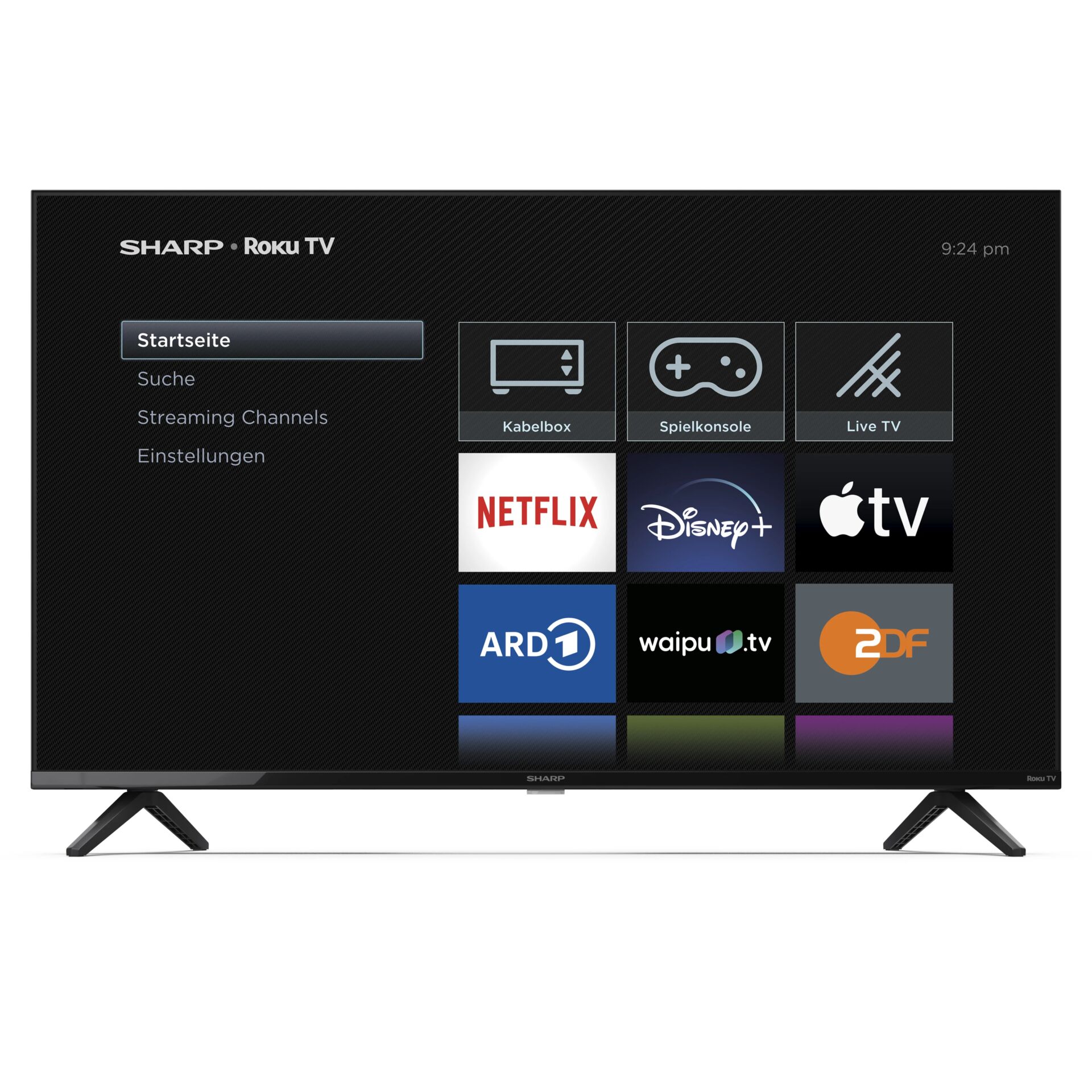 Computerausrüstung, Überwachen, Bildschirm, FERNSEHER