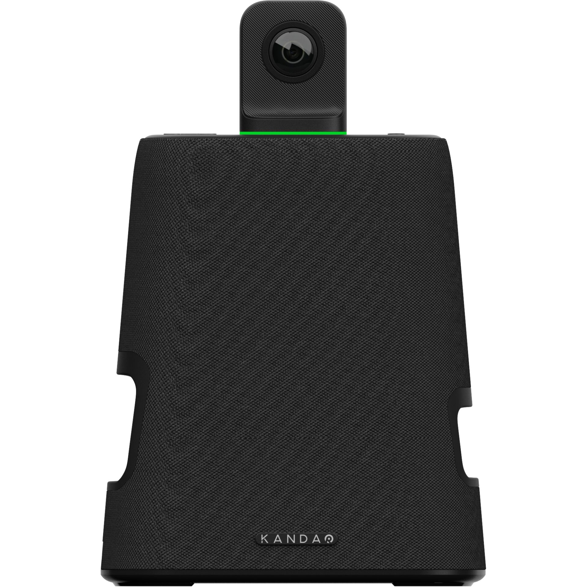 Elektronik, Sprecher