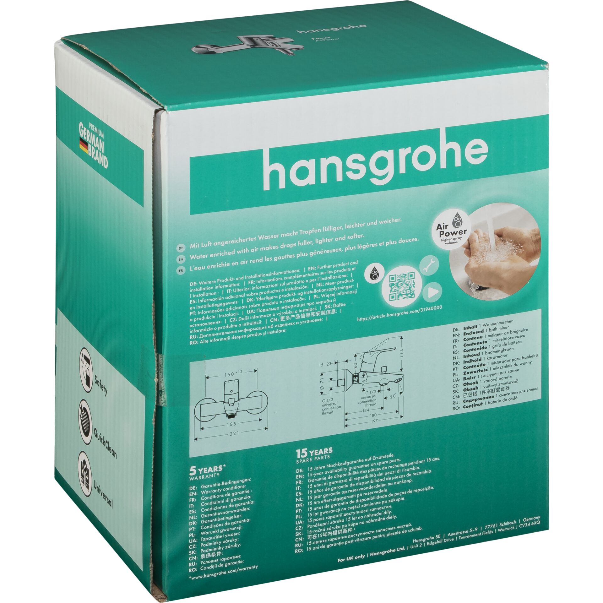 Kiste, Fußball, Sport