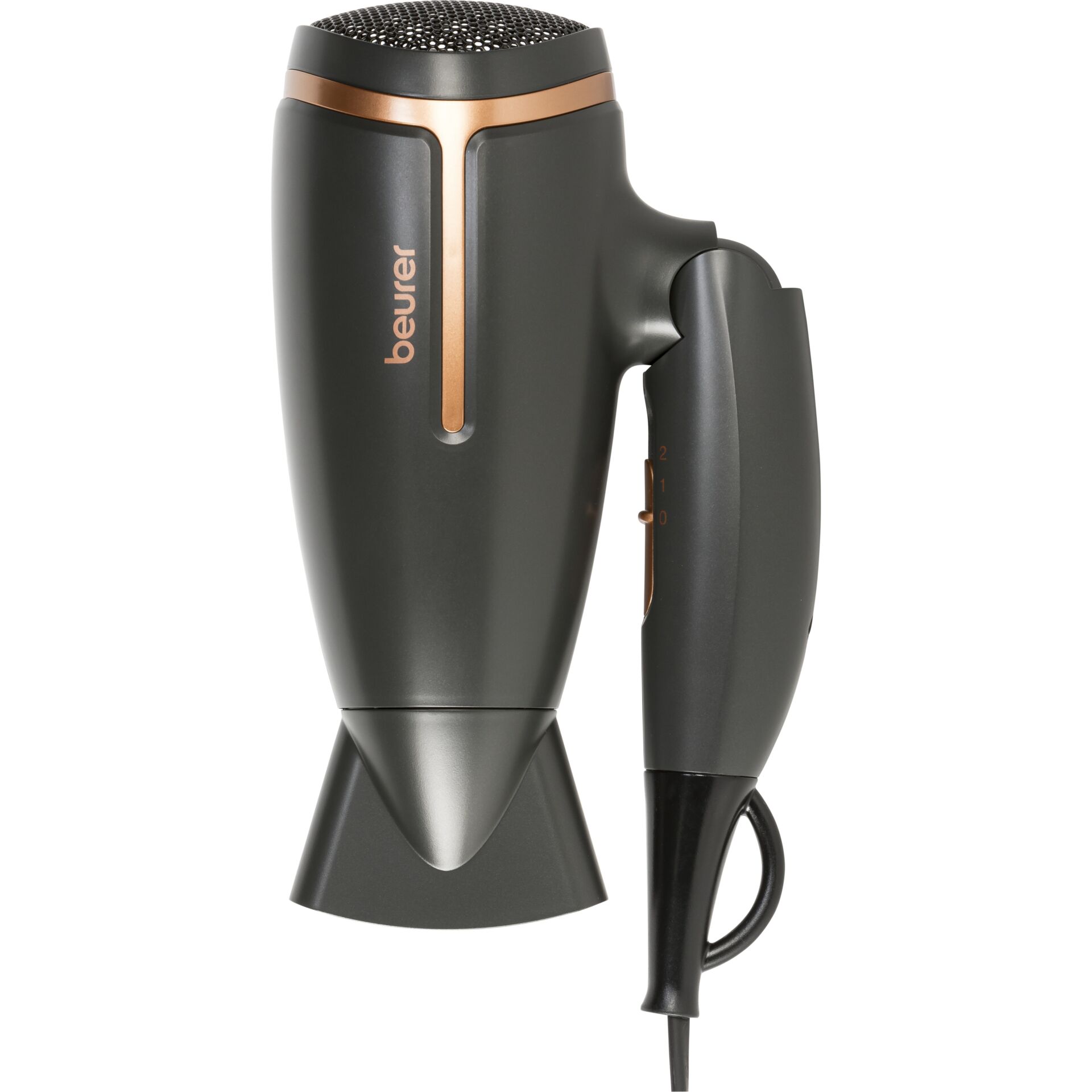 Elektrisches Gerät, Mikrophon, Gerät, Fön