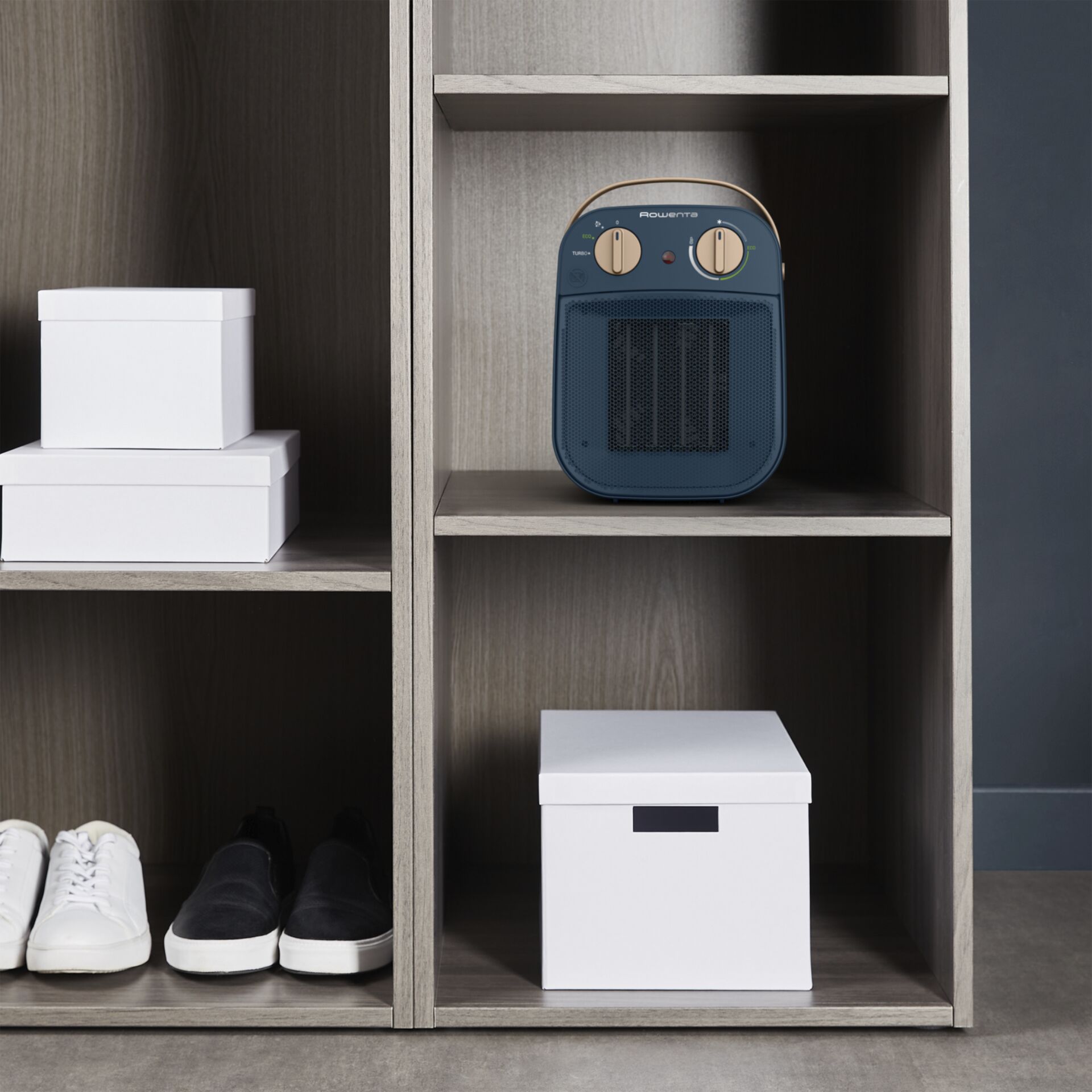 Ablage, Drinnen, Innenarchitektur, Mobiliar