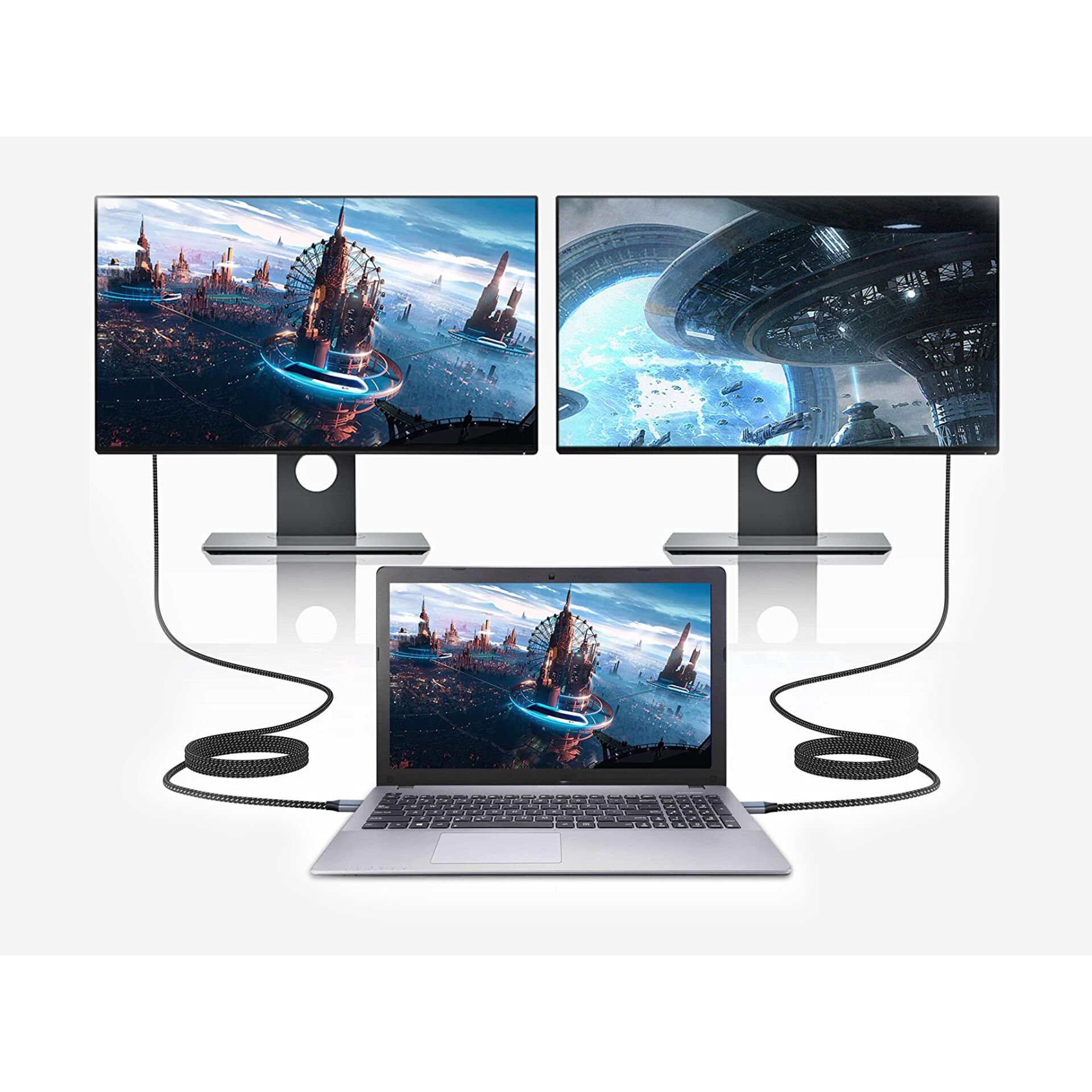 Computer, Elektronik, Pc, Laptop, Überwachen