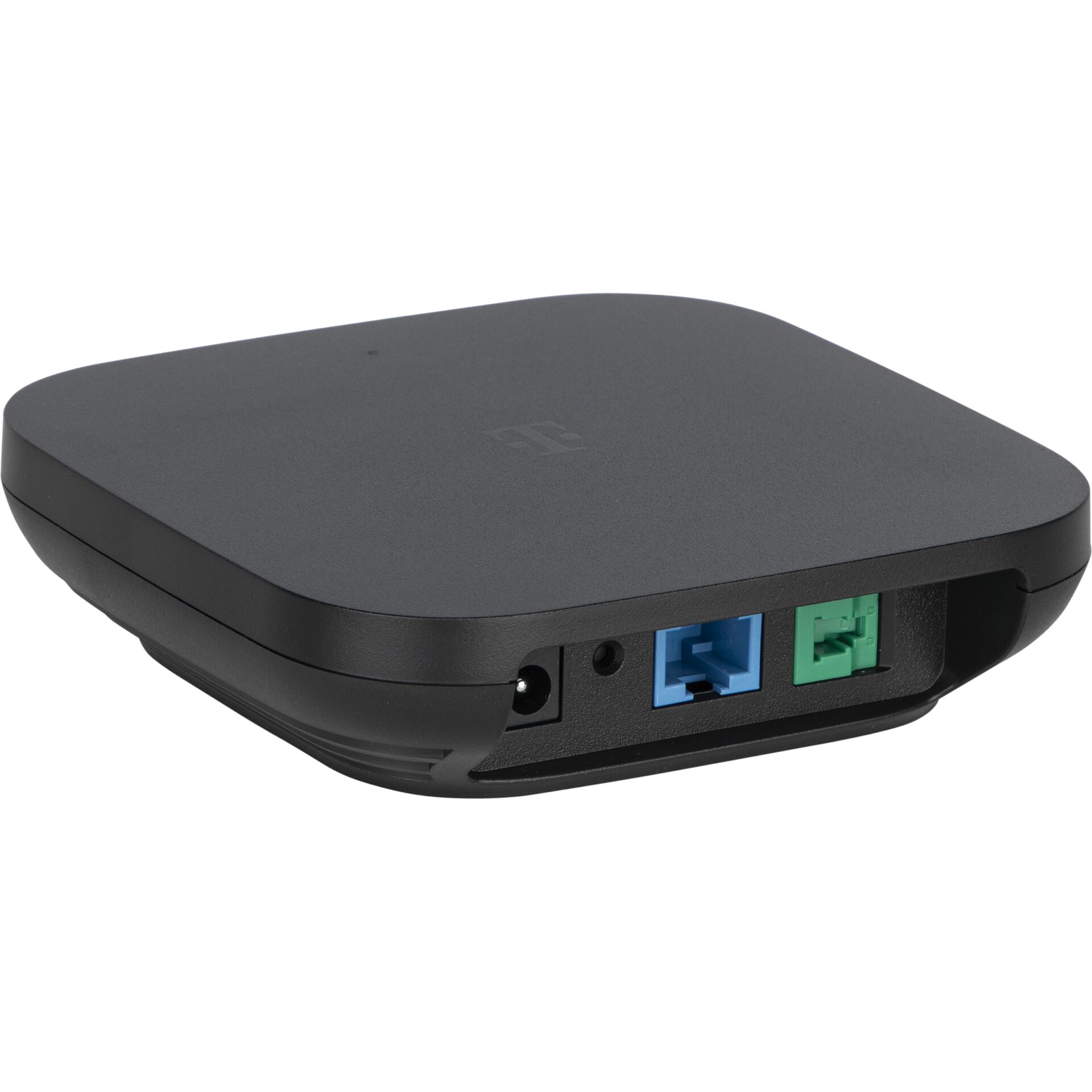 Elektronik, Hardware, Computerausrüstung, Modem, Router