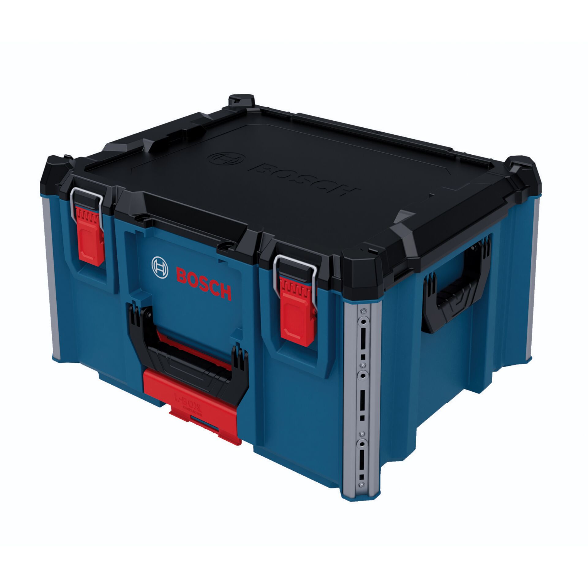 Bosch Koffersystem L-BOXX  Contractor 322