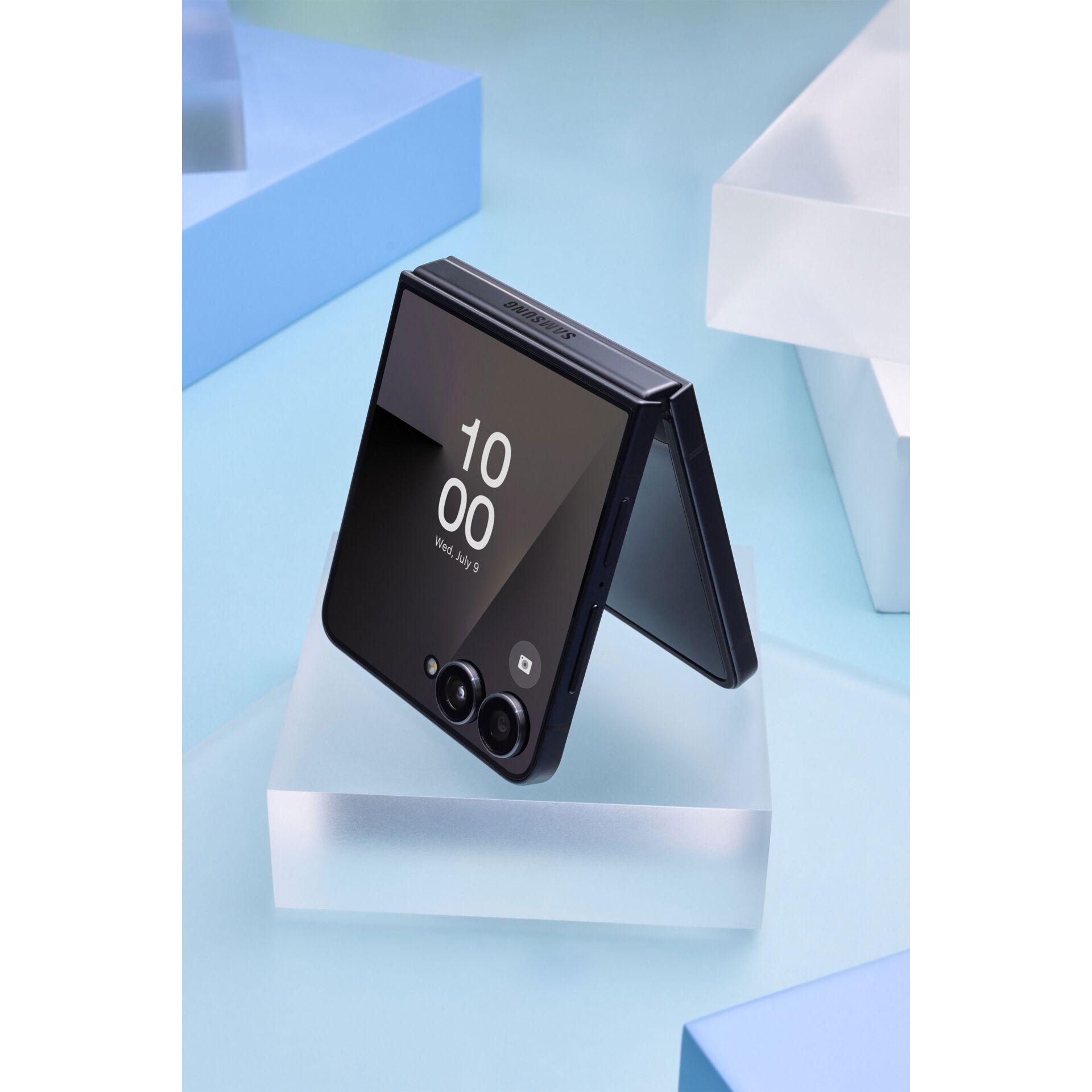 Computerausrüstung, Elektronik, Hardware, Überwachen, Bildschirm, Computerausrüstung, Elektronik, Hardware, Überwachen, Bildschirm