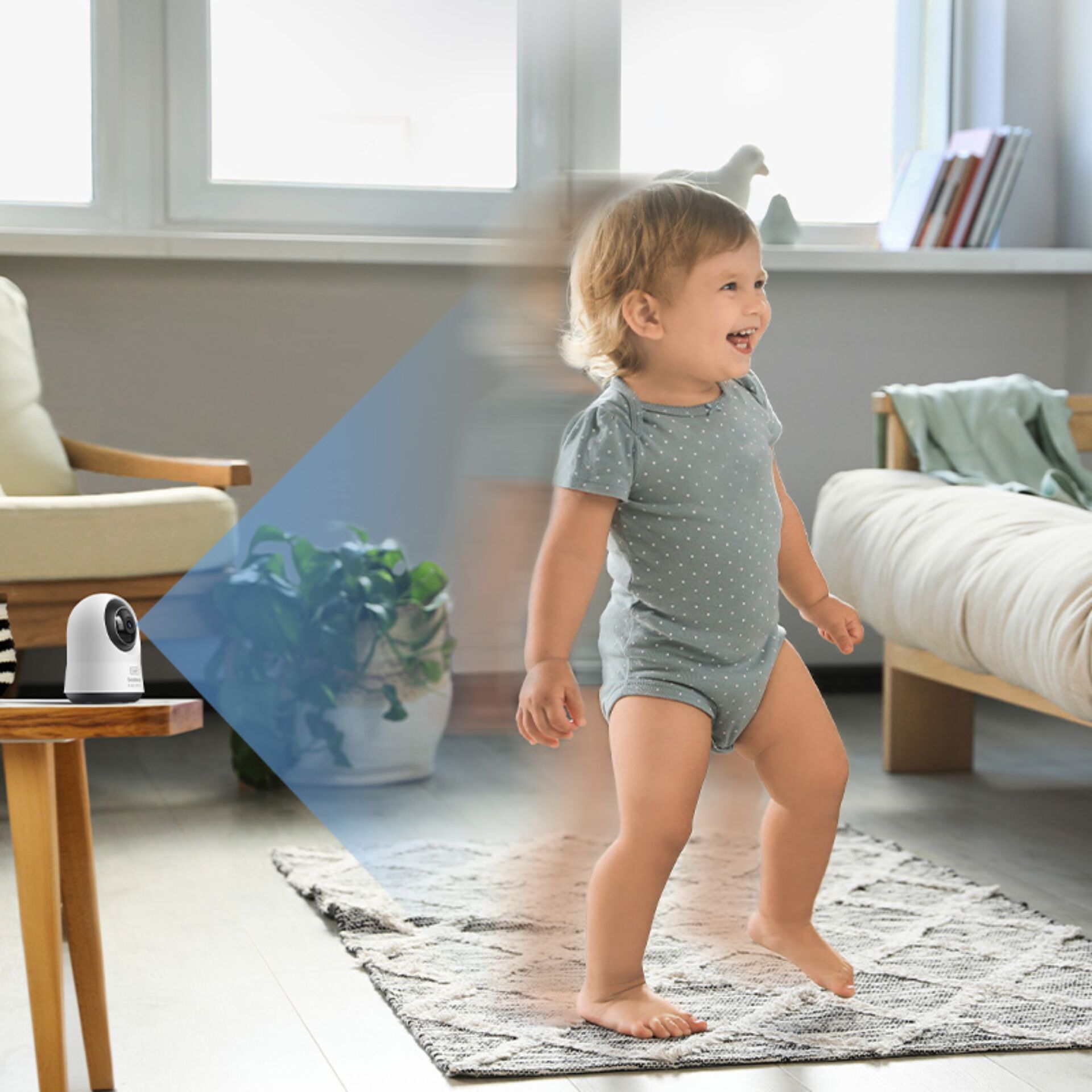 Person, Fotografie, Portrait, Dekoration für Zuhause, Wohnzimmer