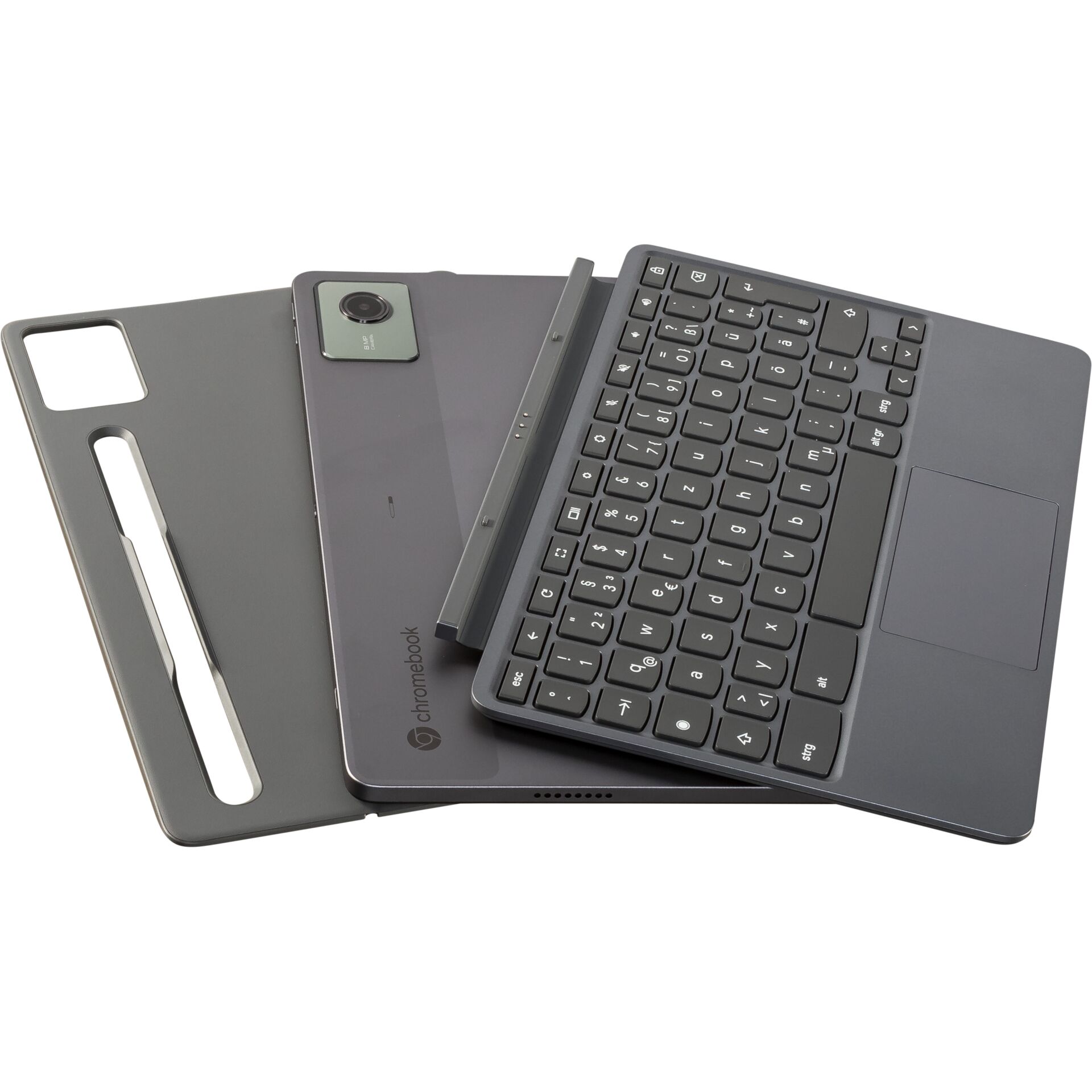 Computer, Computerausrüstung, Computer-Tastatur, Elektronik, Laptop