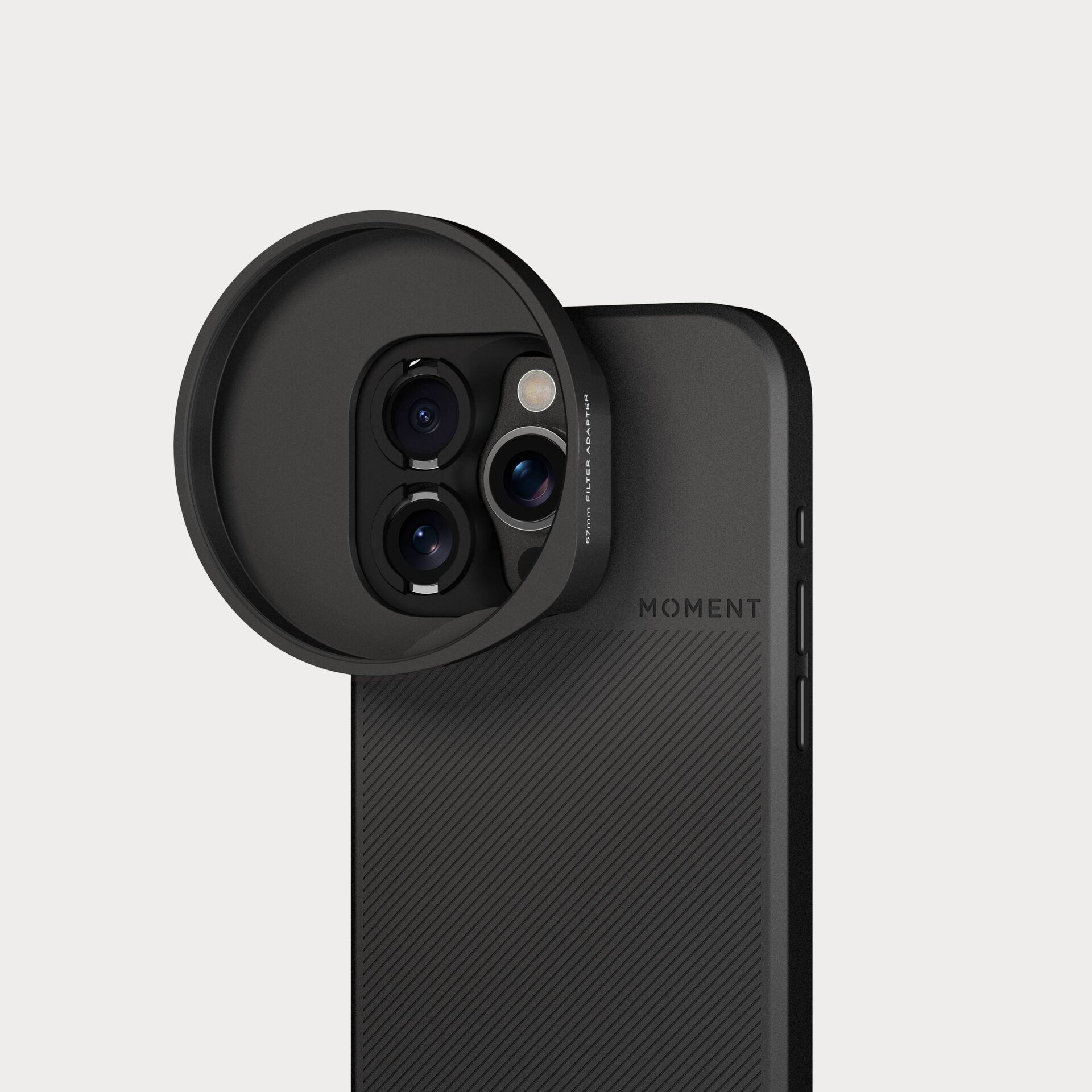 Elektronik, Kamera, Videokamera