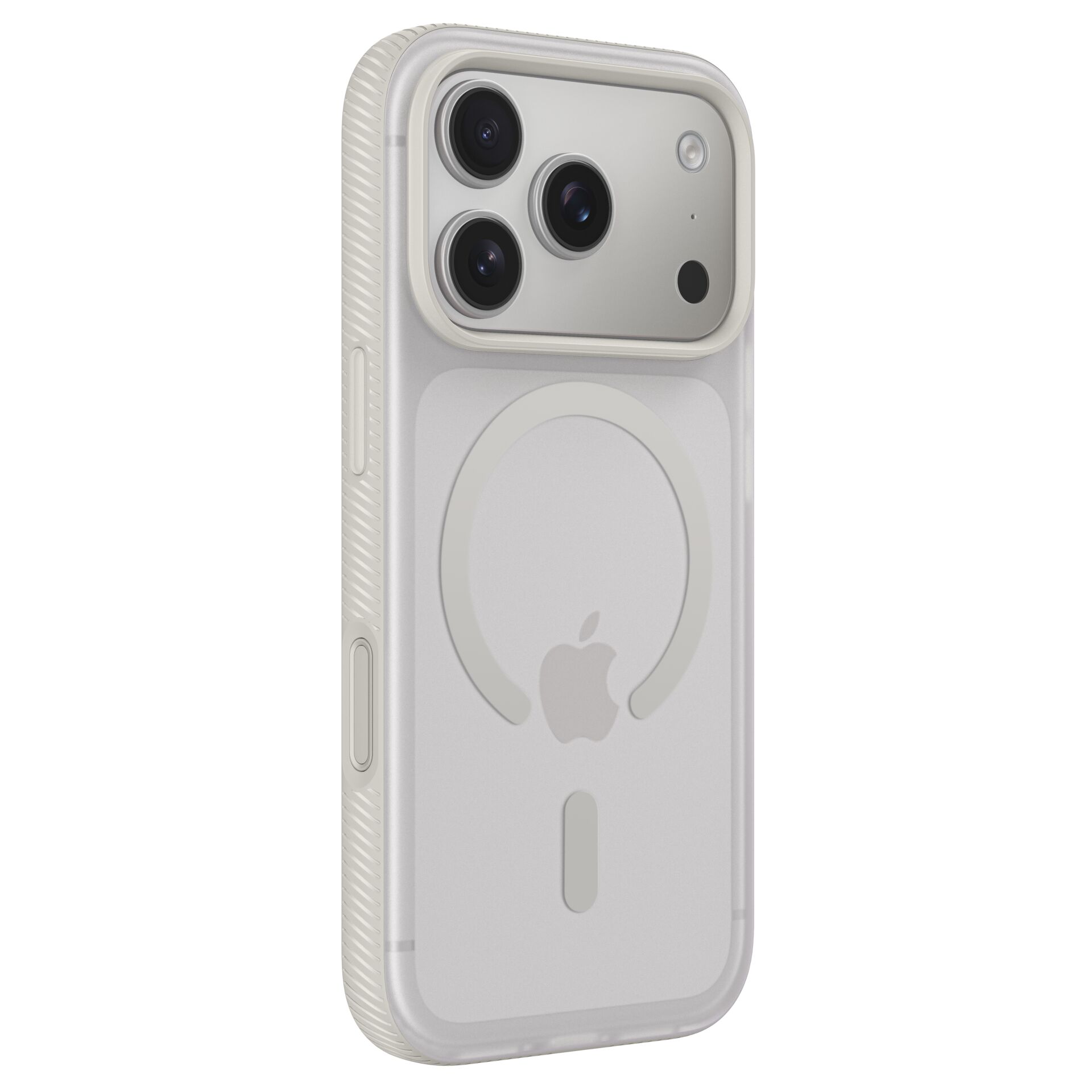 Elektronik, Handy, Telefon