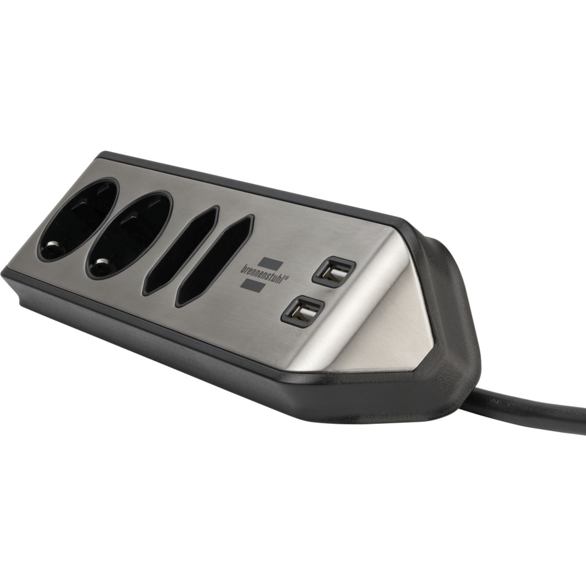 Elektrisches Gerät, Mikrophon, Adapter, Elektronik