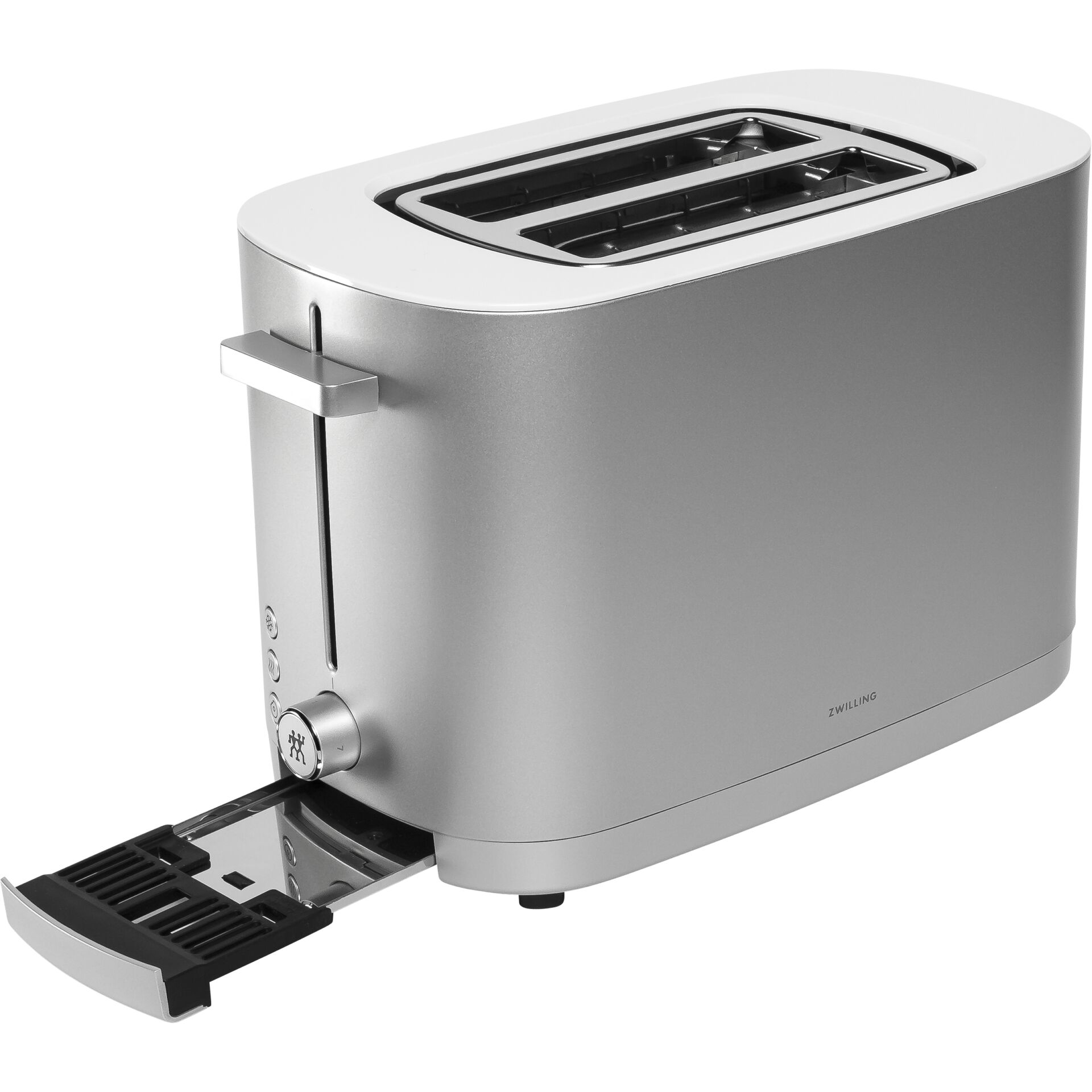 Gerät, Elektrisches Gerät, Toaster, Gerät, Elektrisches Gerät, Toaster