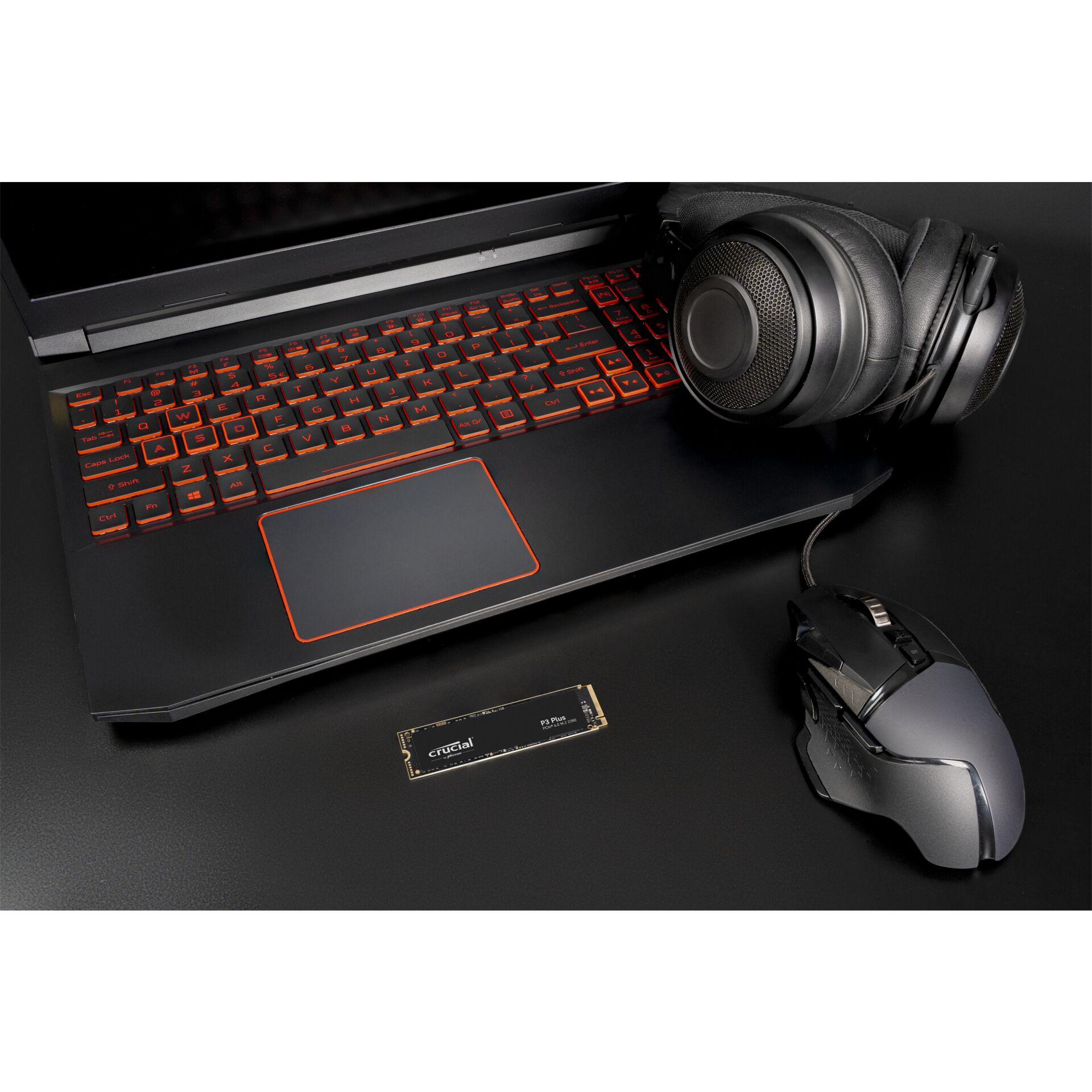 Computerausrüstung, Elektronik, Hardware, Maus, Computer-Tastatur