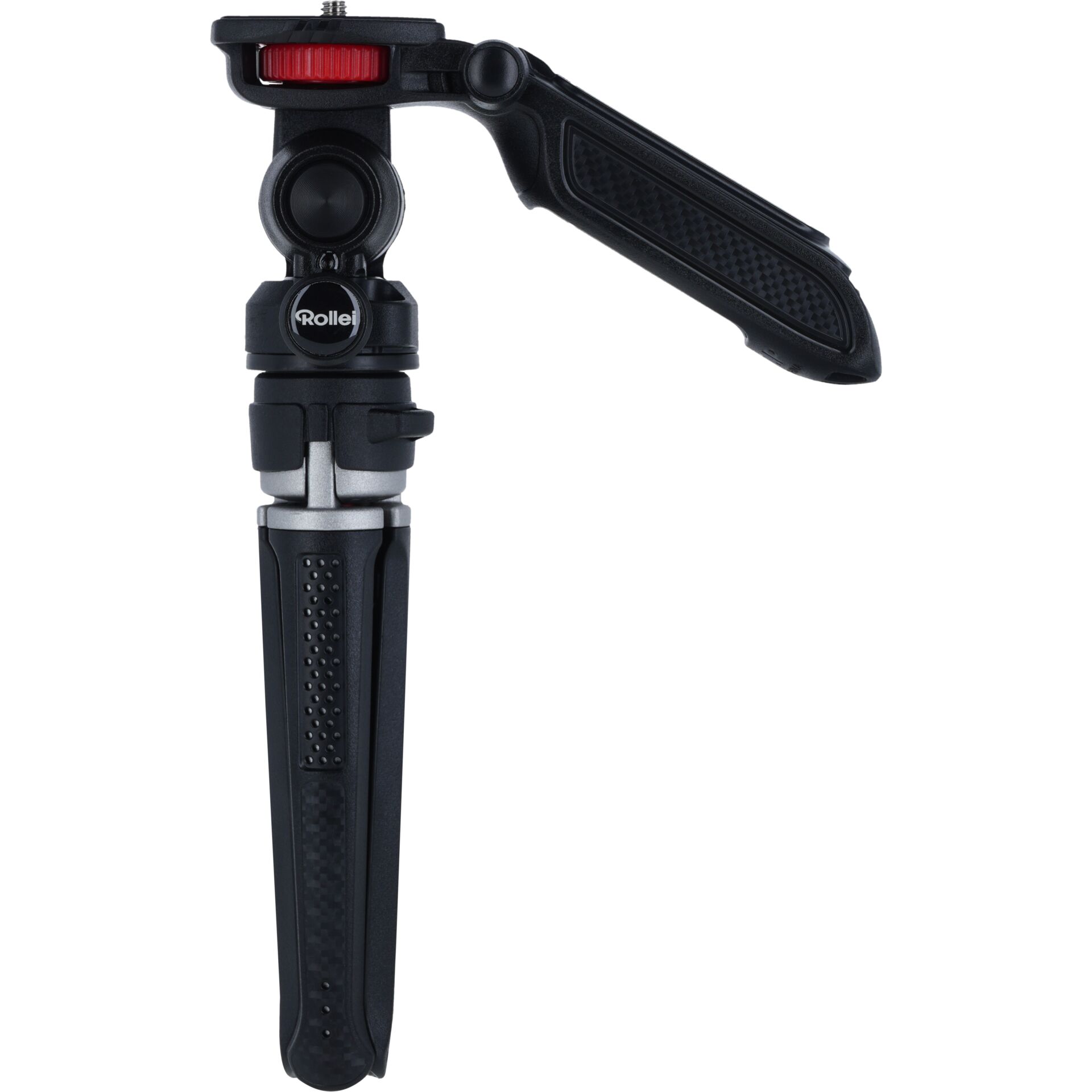 Stativ, Elektrisches Gerät, Mikrophon