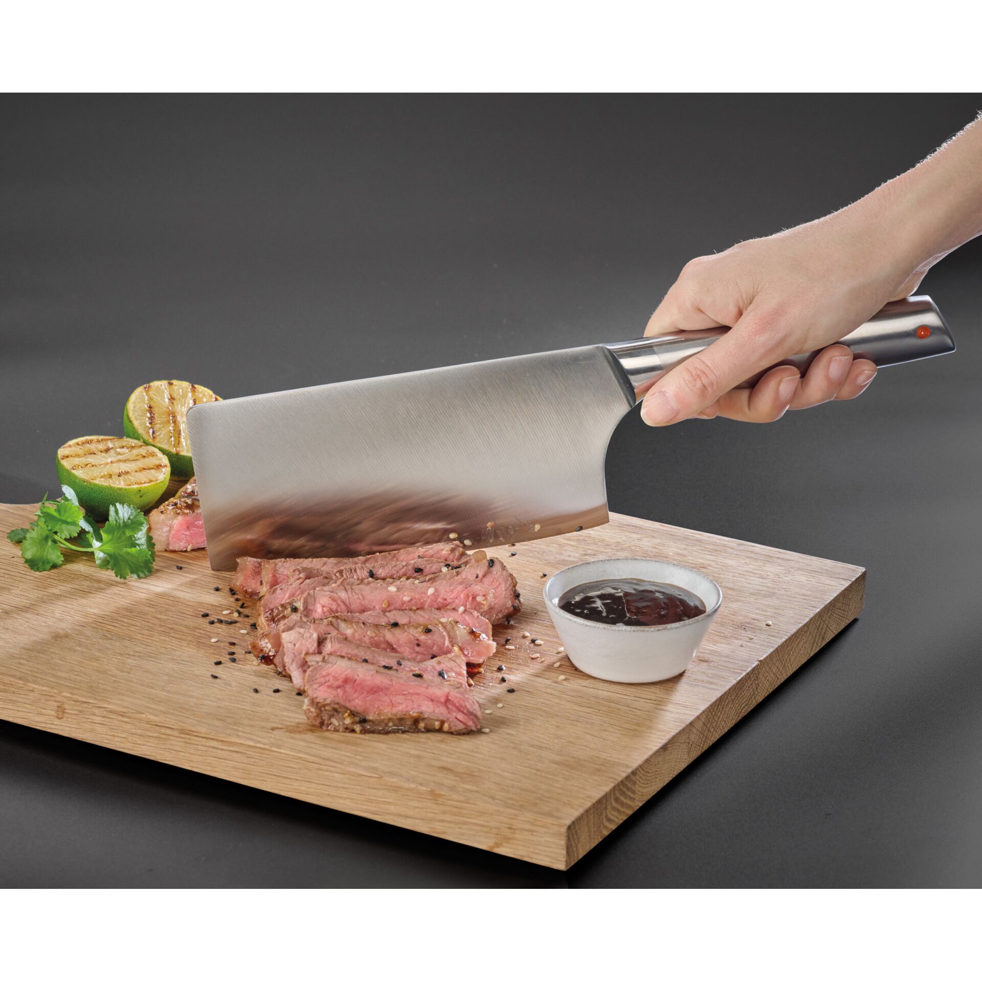 Klinge, Messer, Waffe, Schneidbrett, Essen