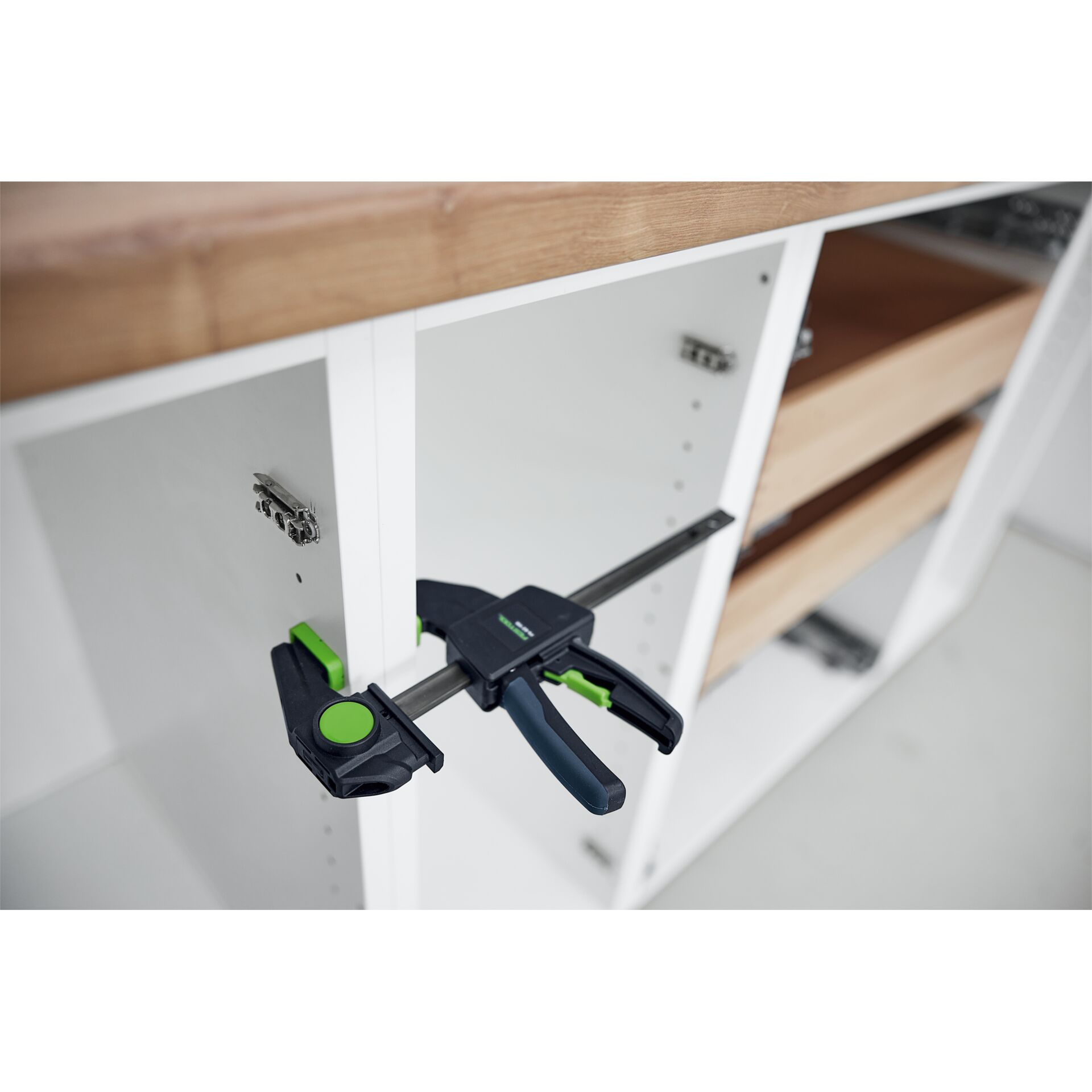 Klammer, Gerät, Werkzeug