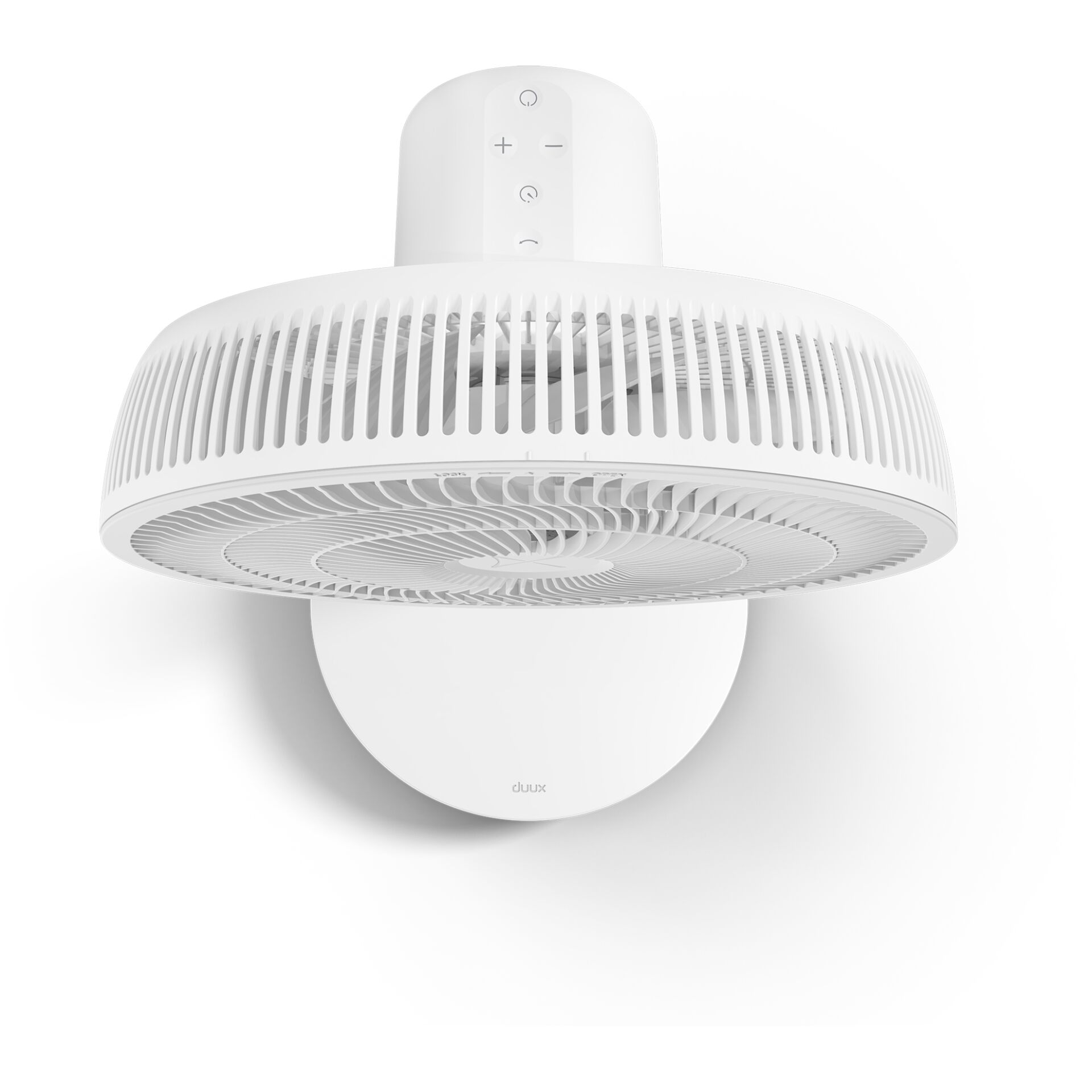 decke, ventilator, deckenventilator, weiß, wandhalterung