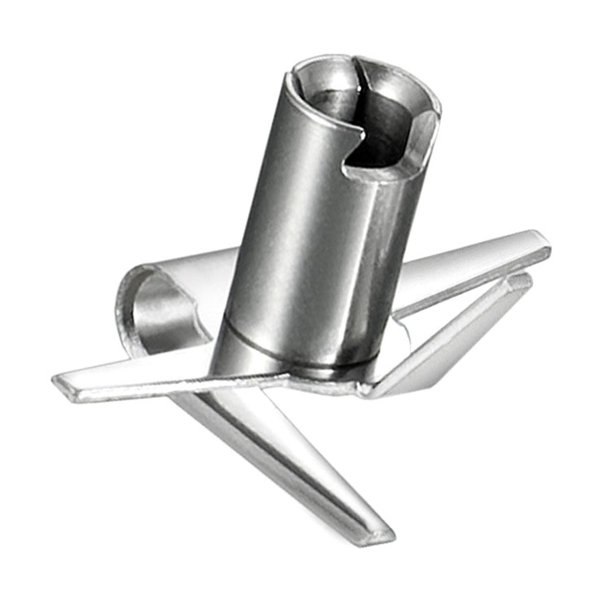 Klinge, Rasiermesser, Waffe