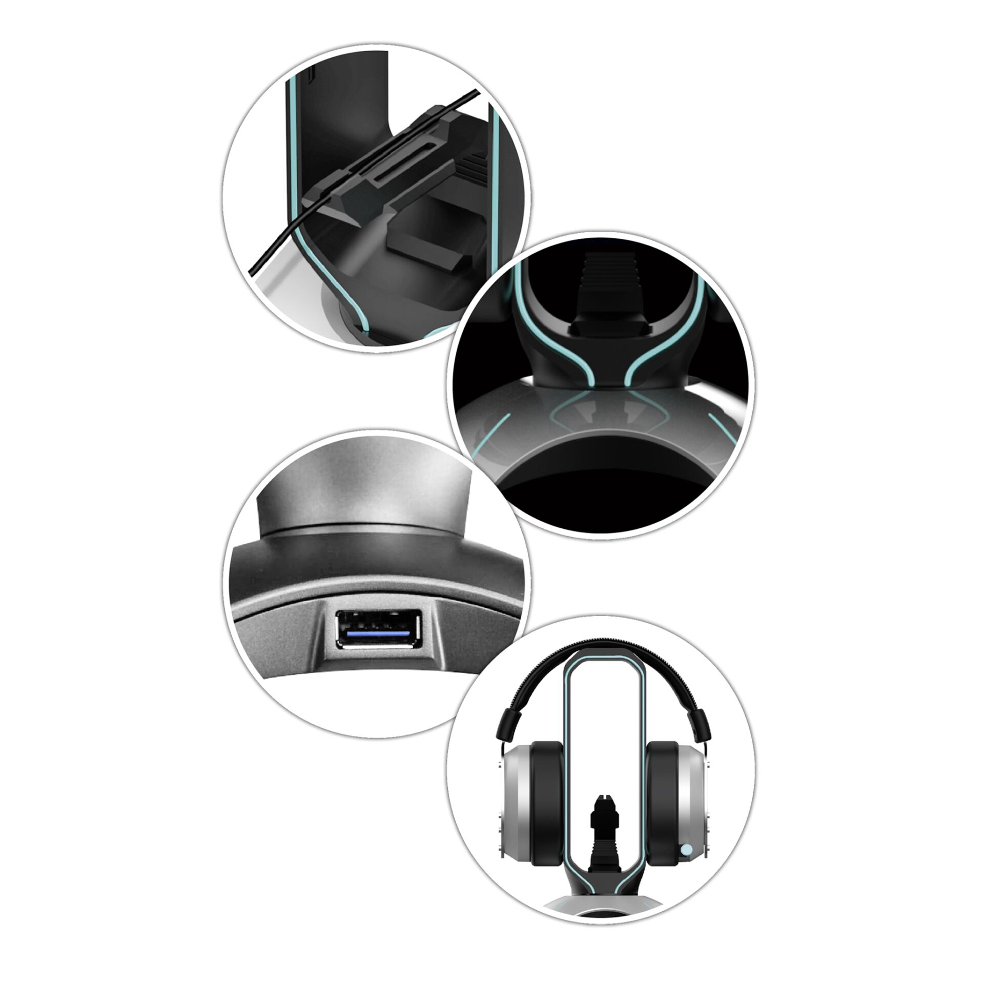 Drinnen, Zimmer, Duscharmatur, Elektronik, Hardware