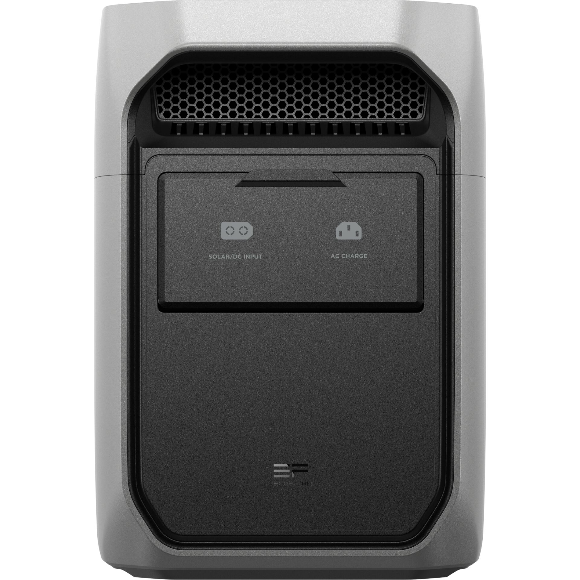 computer, tower, pc, leistung, belüftung