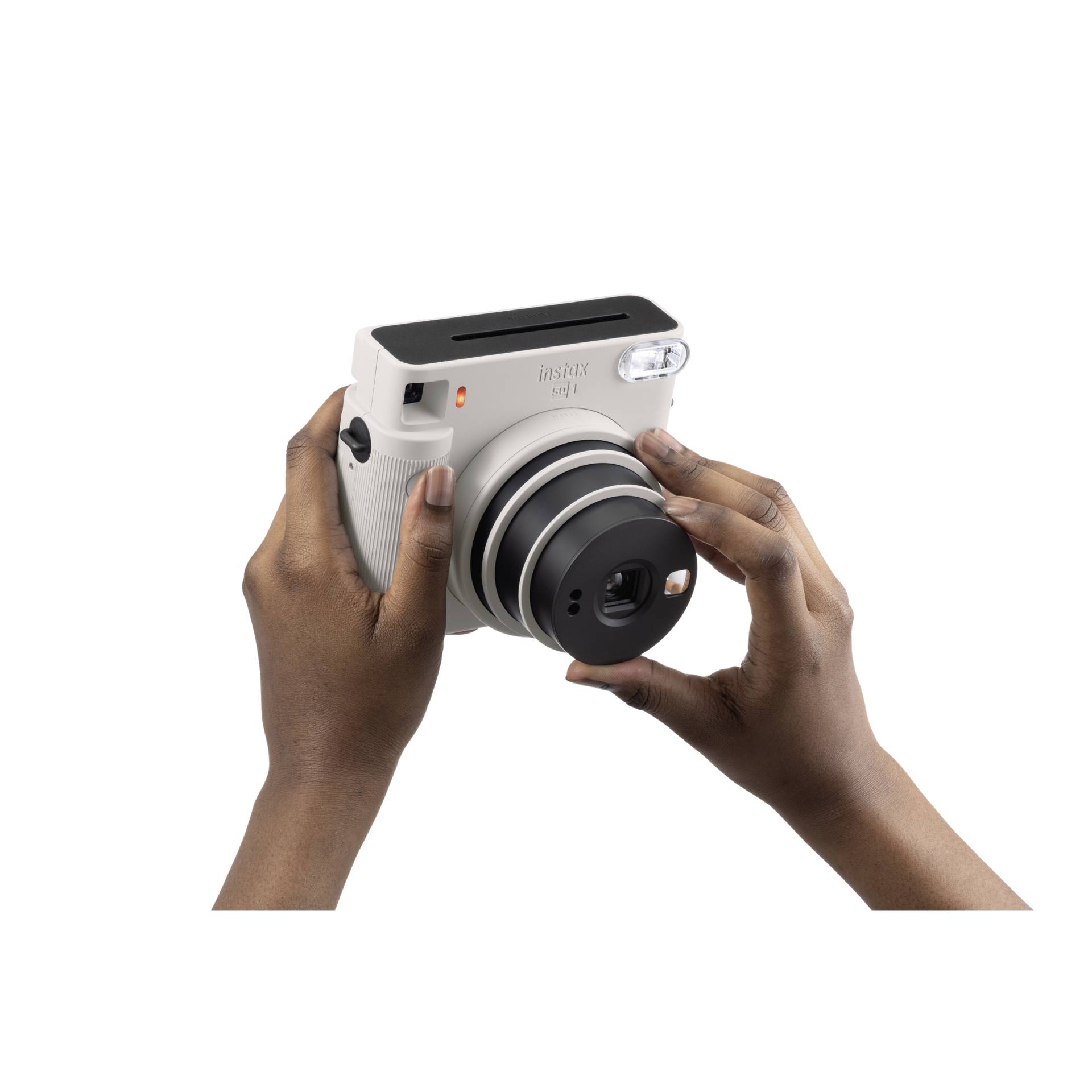 Photographie, Kamera, Digitale Kamera, Elektronik