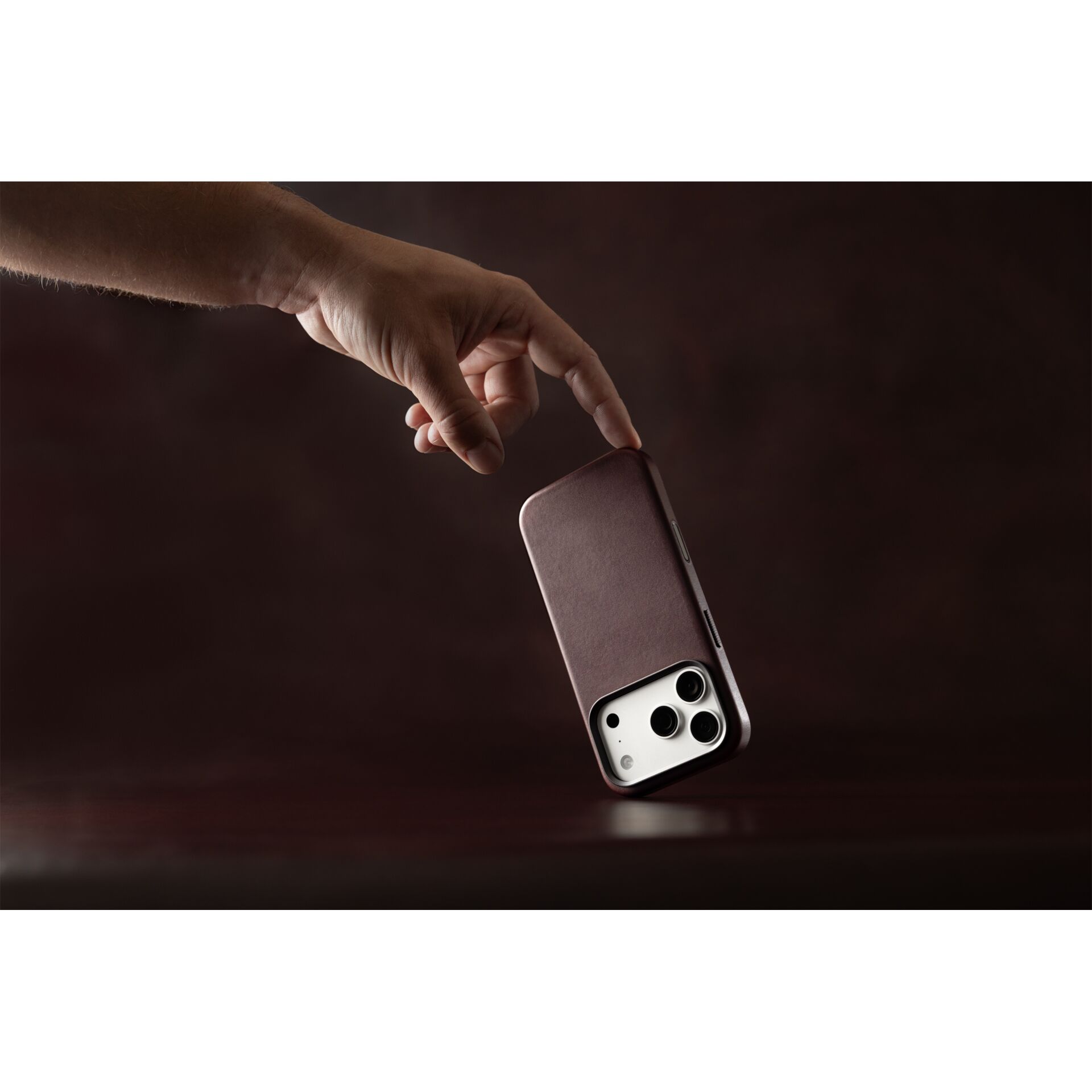 smartphone, telefon, hülle, rückseite, kamera