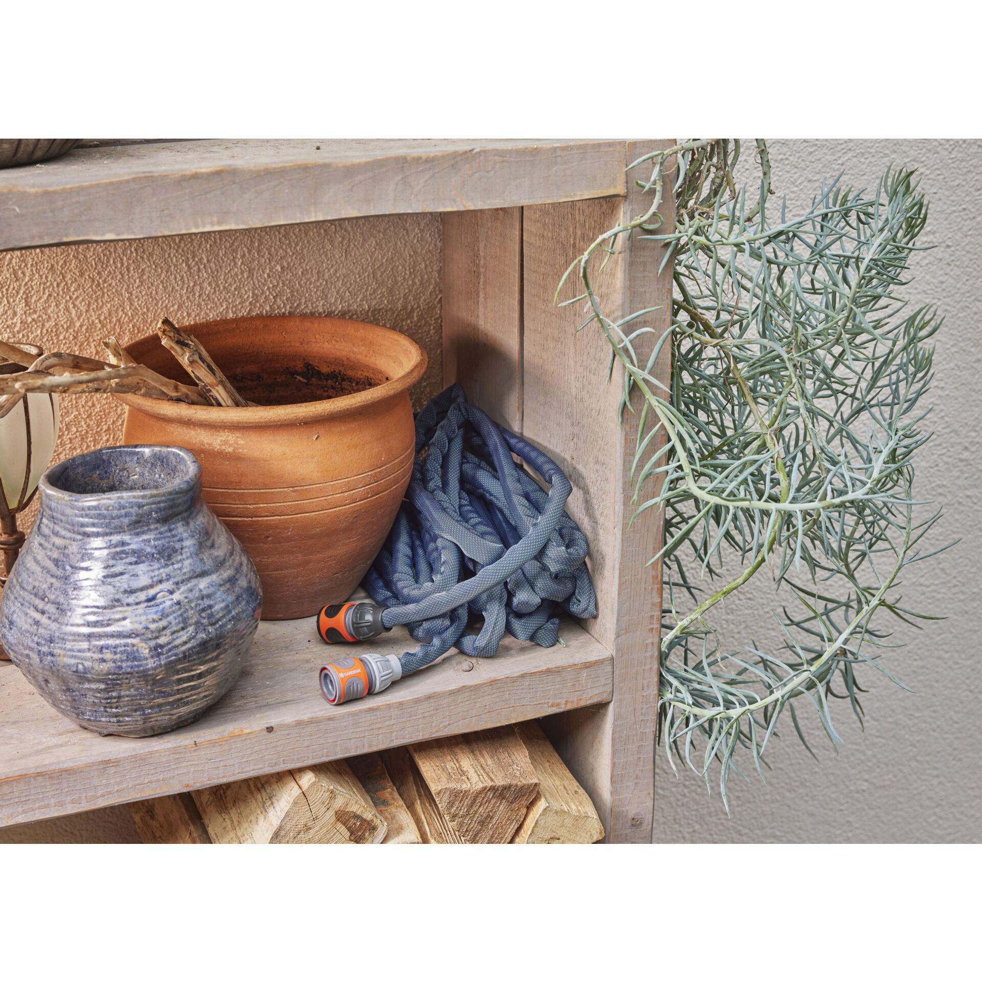 Drinnen, Innenarchitektur, Krug