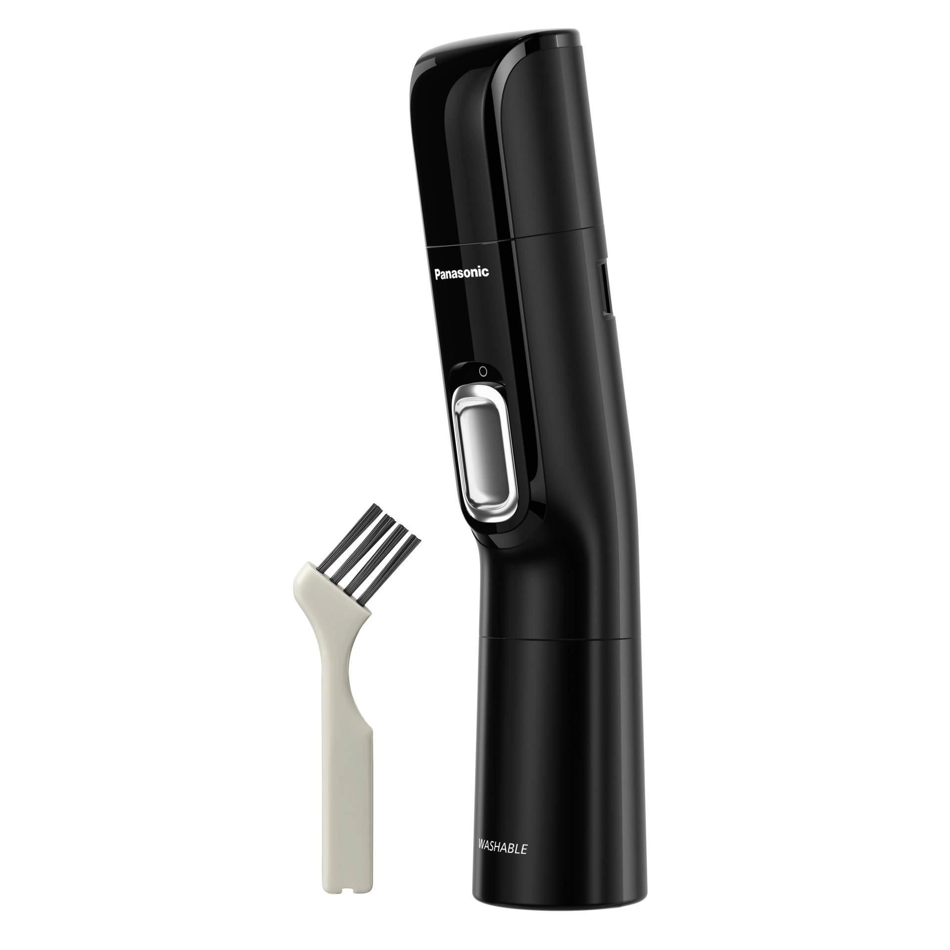 Besteck, Gabel, Sinken, Waschbeckenhahn