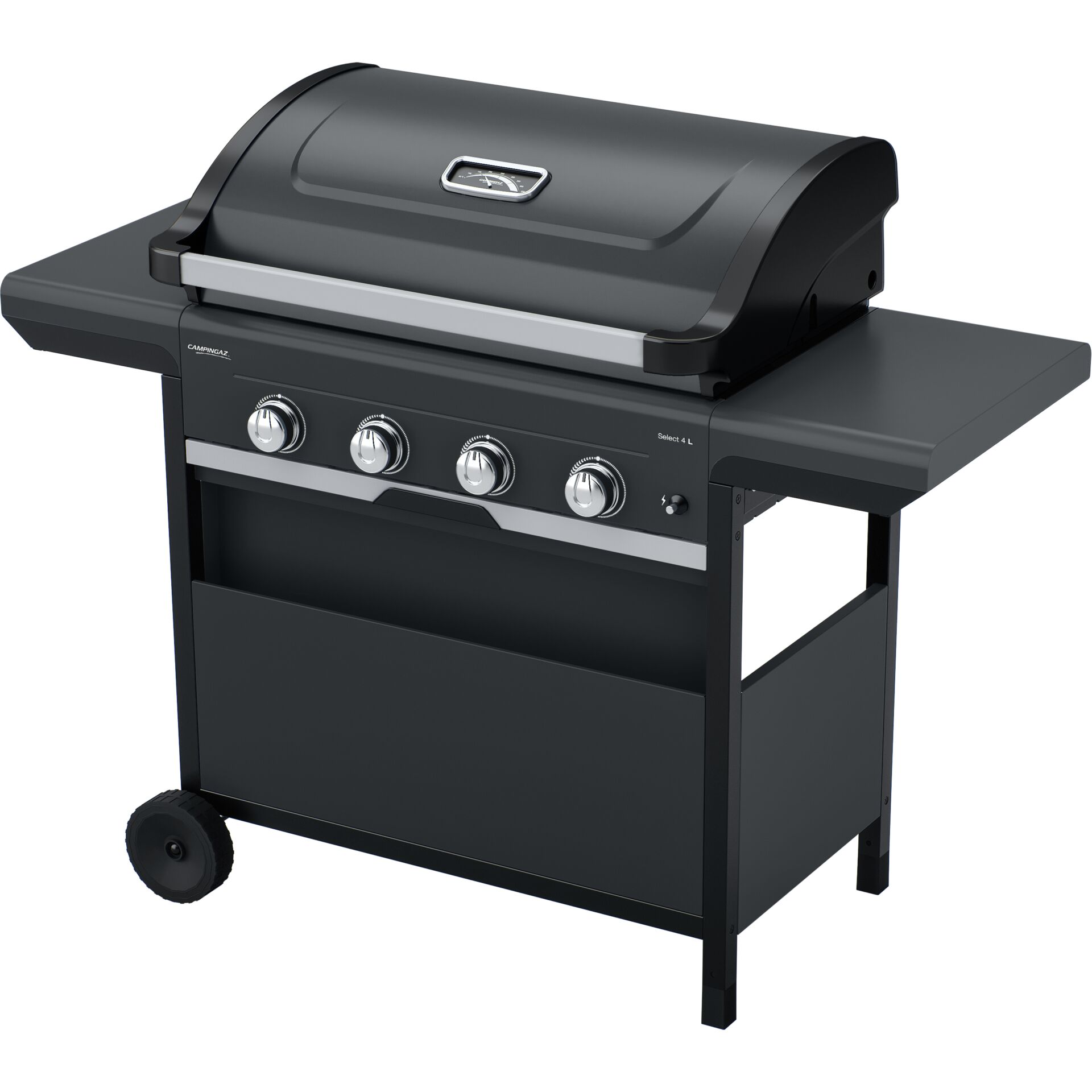 Gerät, Brenner, Computer-Hardware, Waschmaschine