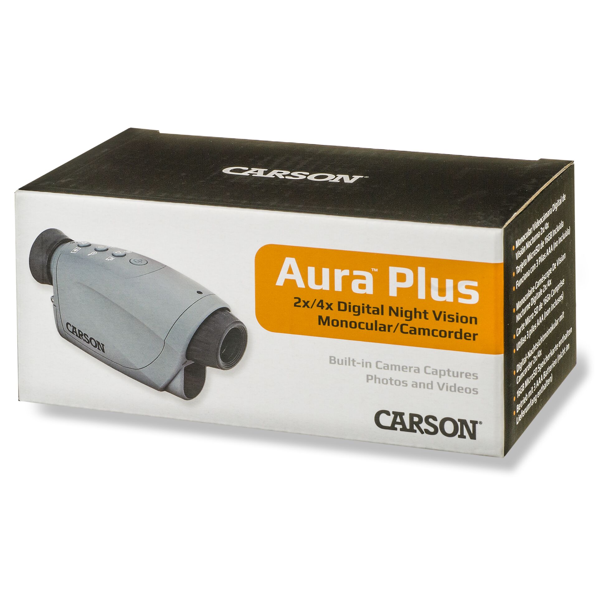 Adapter, Elektronik, Kiste