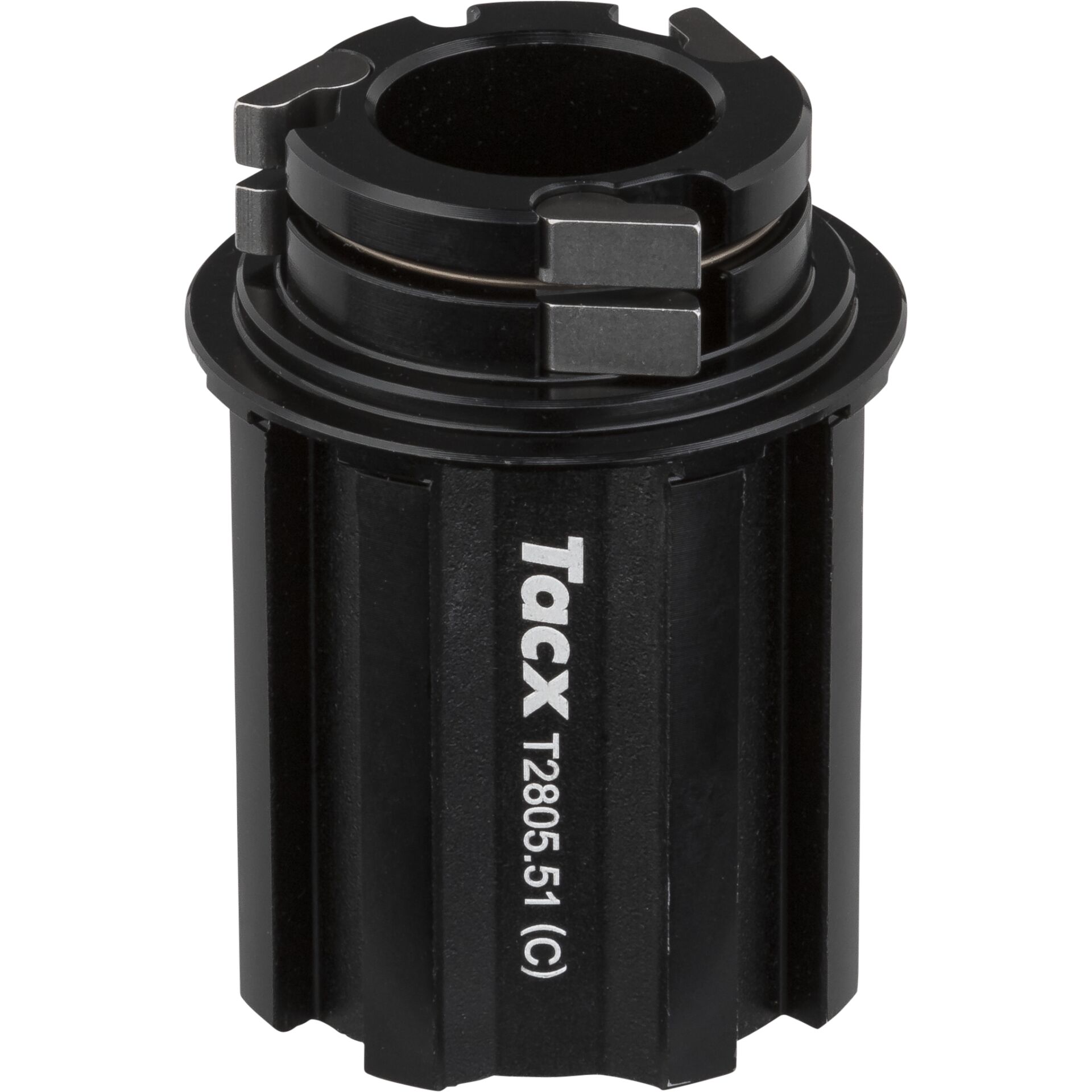 Munition, Granate, Waffe