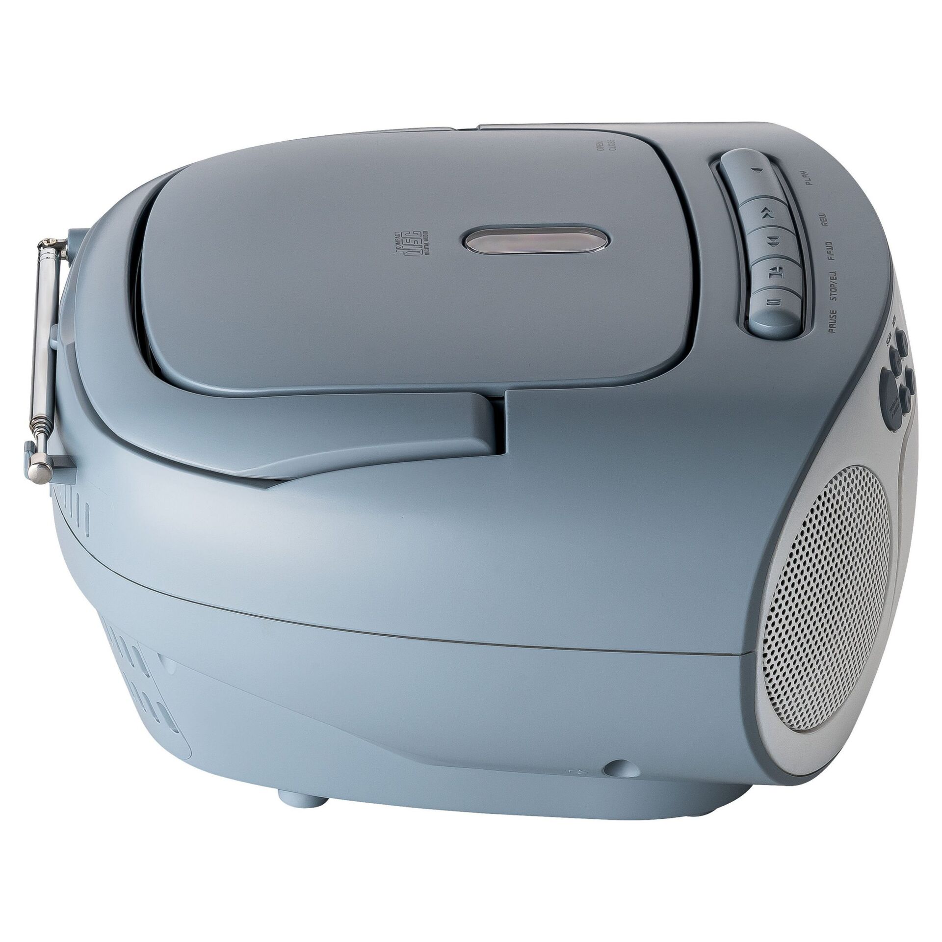 Elektronik, Gerät, Elektrisches Gerät