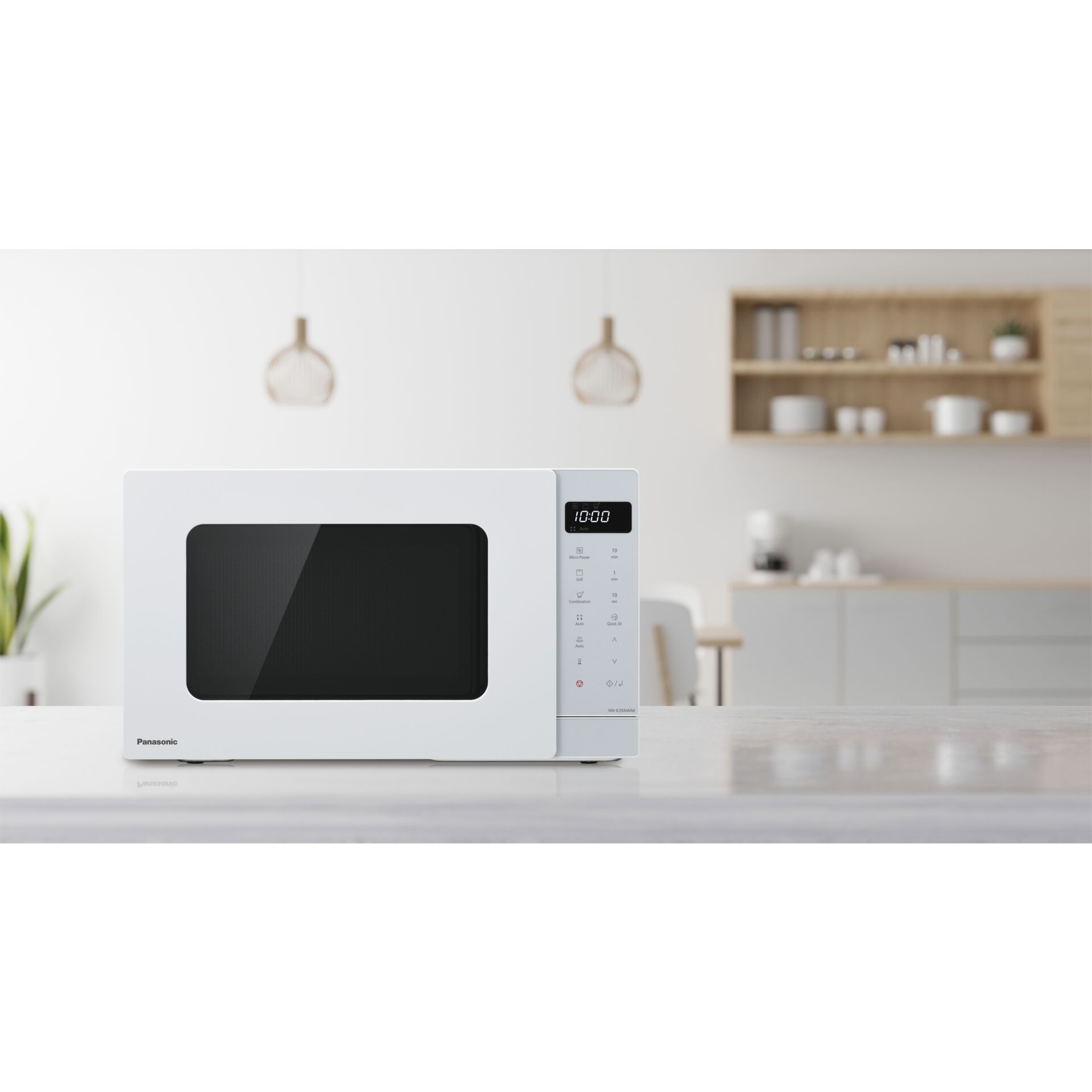 Gerät, Elektrisches Gerät, Mikrowelle, Ofen