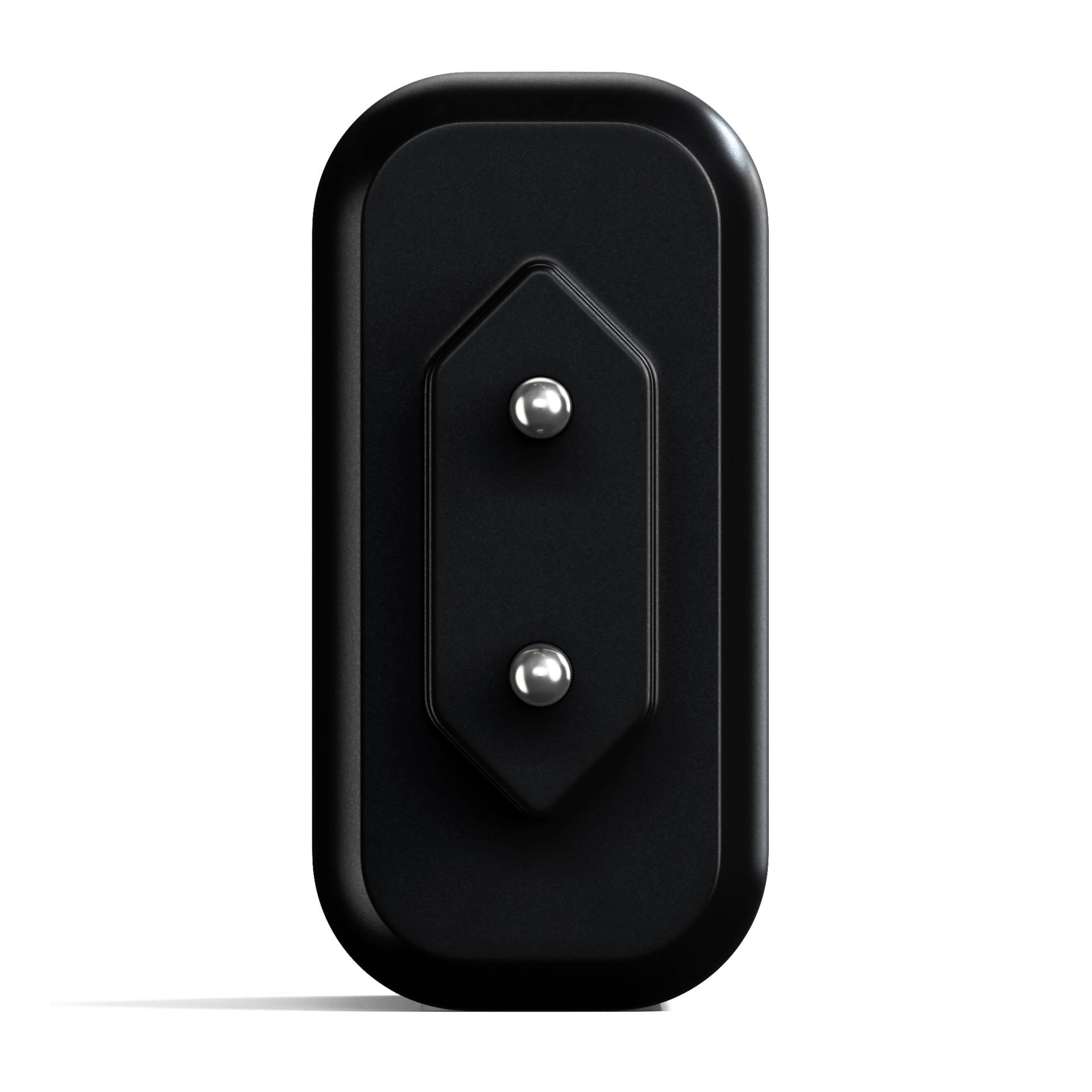 Elektrisches Gerät, Schalter