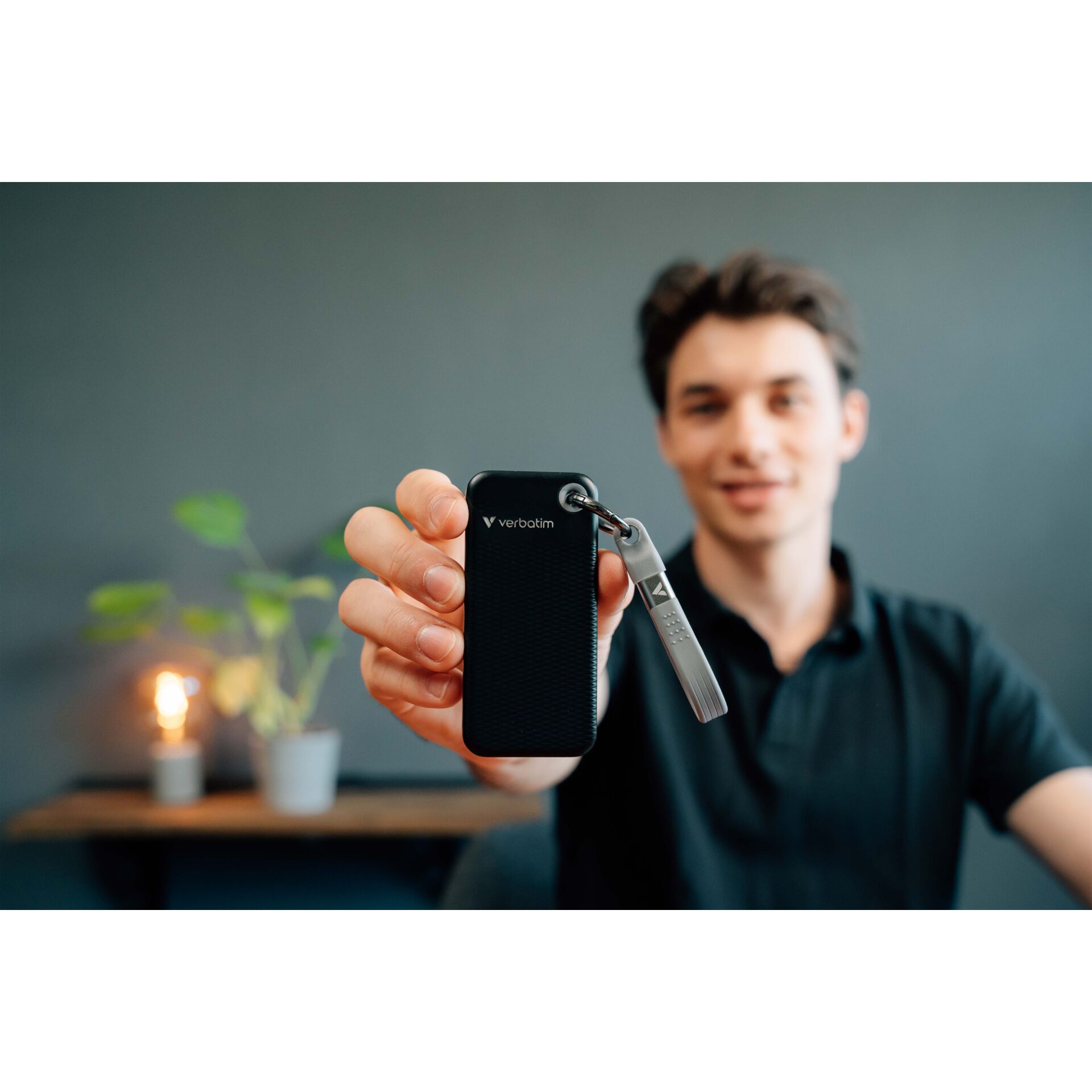 Photographie, Telefon, Handy, Kopf, Gesicht