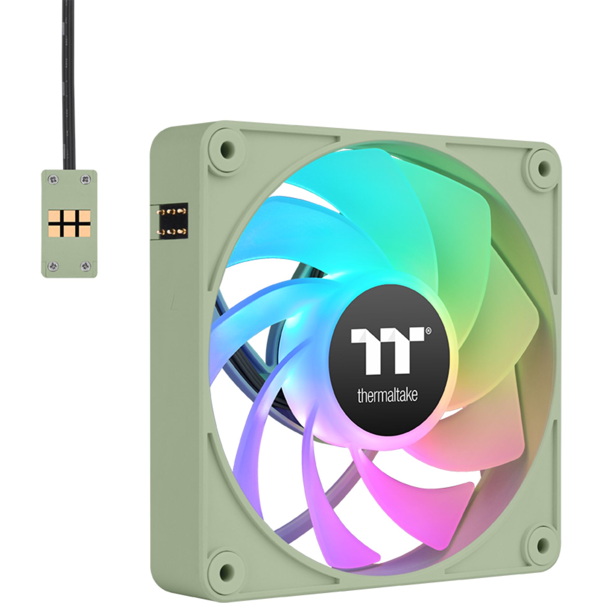 Computerausrüstung, Elektronik, Hardware, Bildschirm, Überwachen