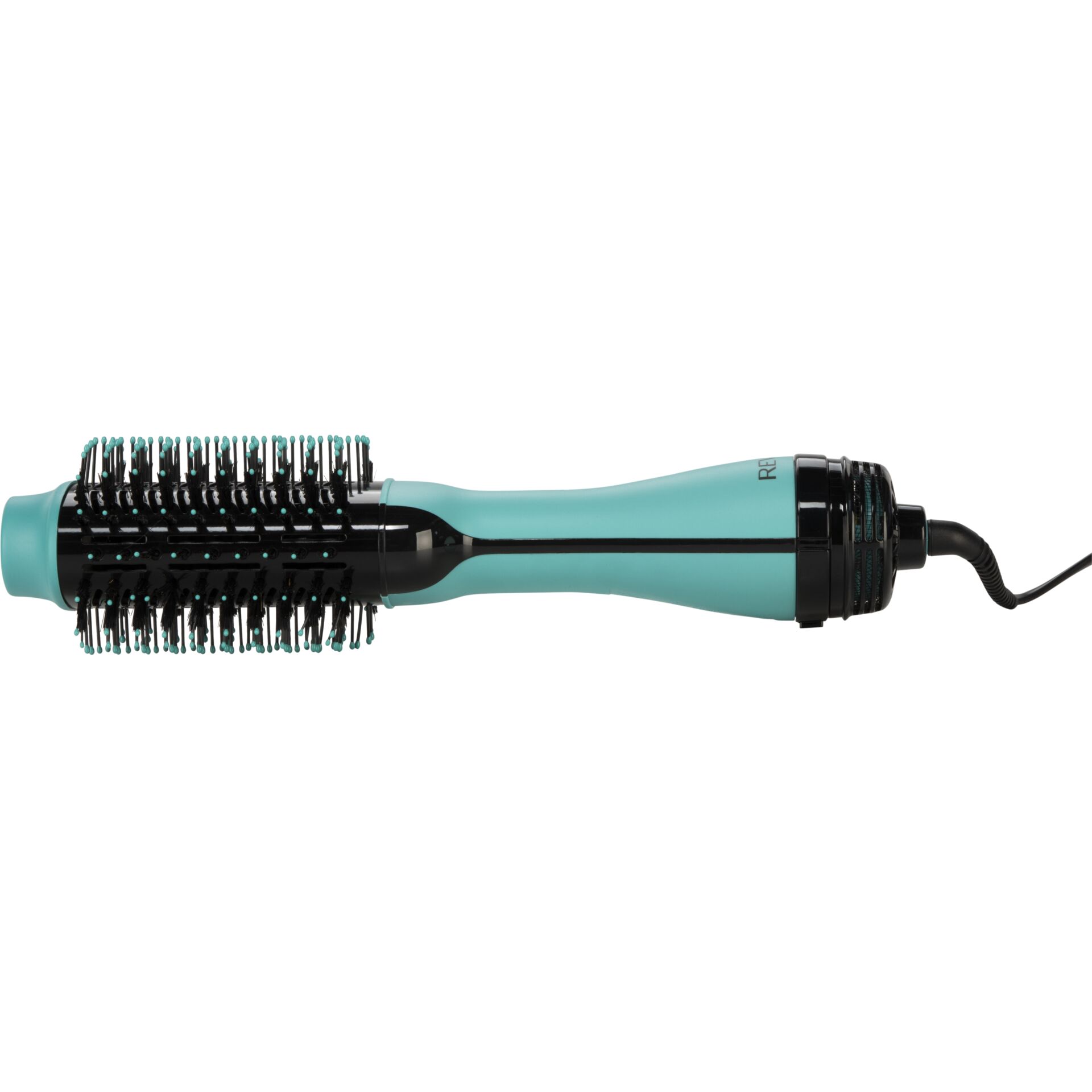 Pinsel, Gerät, Werkzeug