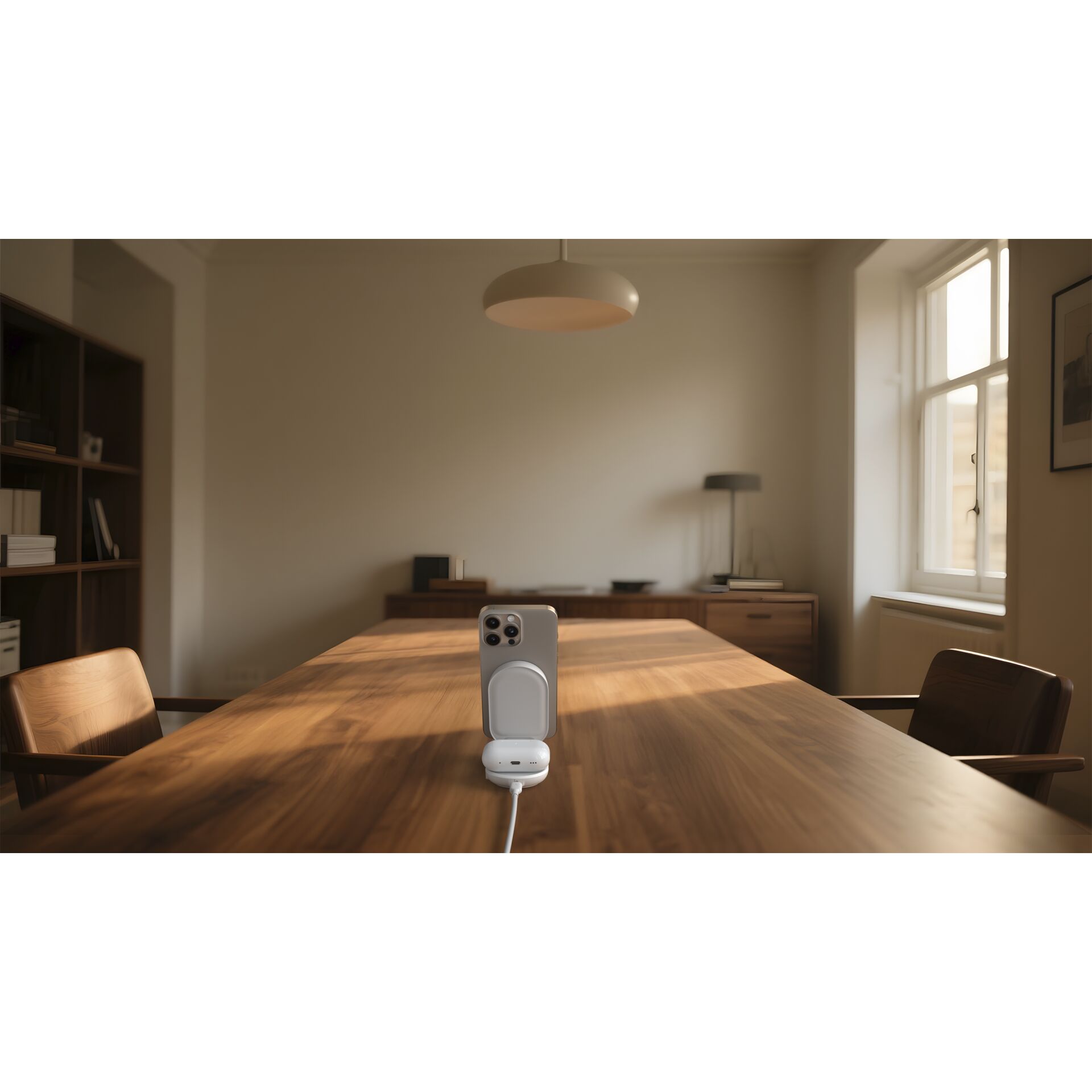 Innenarchitektur, Holz, Esstisch, Tisch, Sprecher, Innenarchitektur, Holz, Esstisch, Tisch, Sprecher, Innenarchitektur, Holz, Esstisch, Tisch, Sprecher, Innenarchitektur, Holz, Esstisch, Tisch, Sprecher, Innenarchitektur, Holz, Esstisch, Tisch, Sprecher