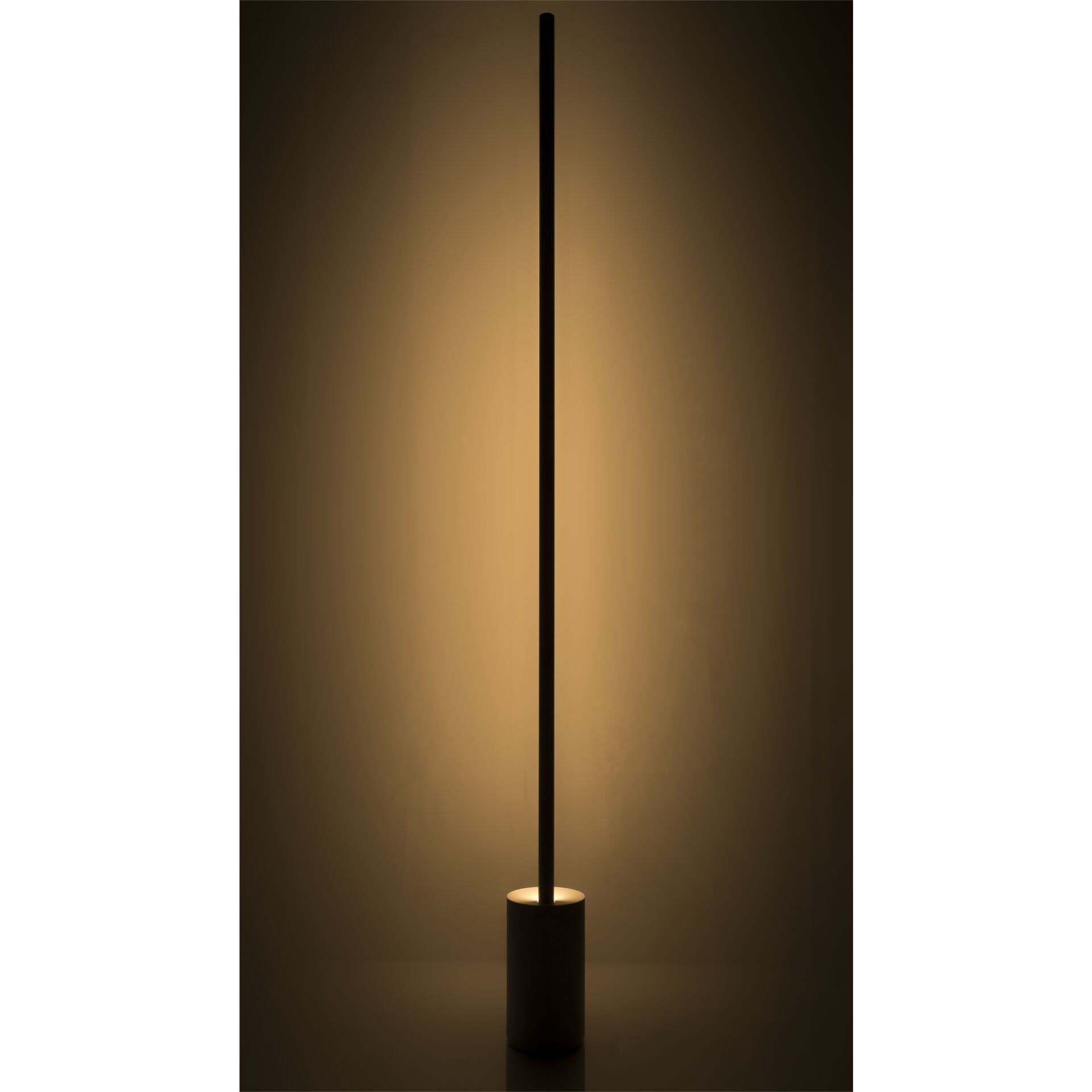 Lampe