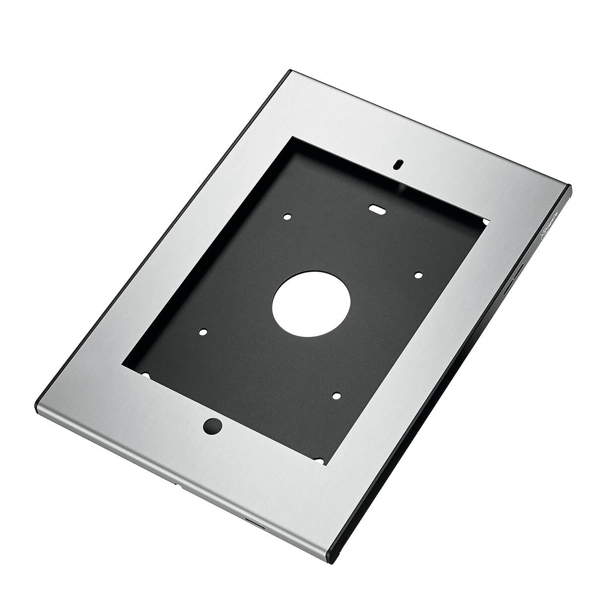 Vogels TabLock PTS 1213  für iPad Air / Air 2 / 9.7"