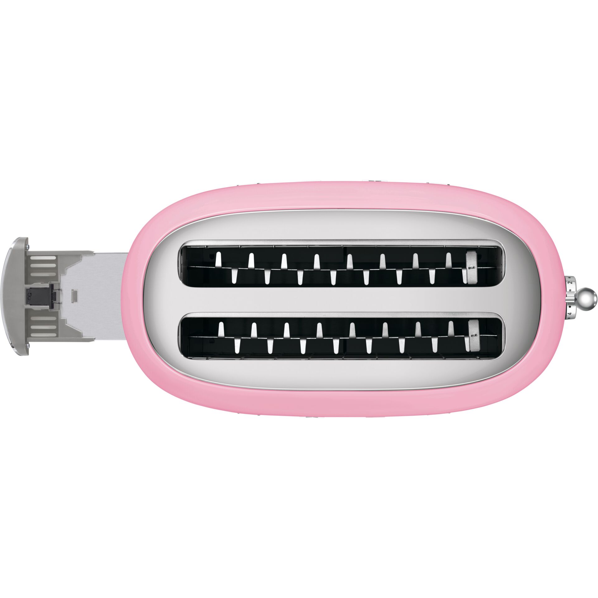 Gerät, Elektrisches Gerät, Toaster, Elektronik, Hardware, Computerausrüstung, Elektronik, Hardware, Computerausrüstung, Elektronik, Hardware, Computerausrüstung, Elektronik, Hardware, Computerausrüstung, Elektronik, Hardware, Computerausrüstung